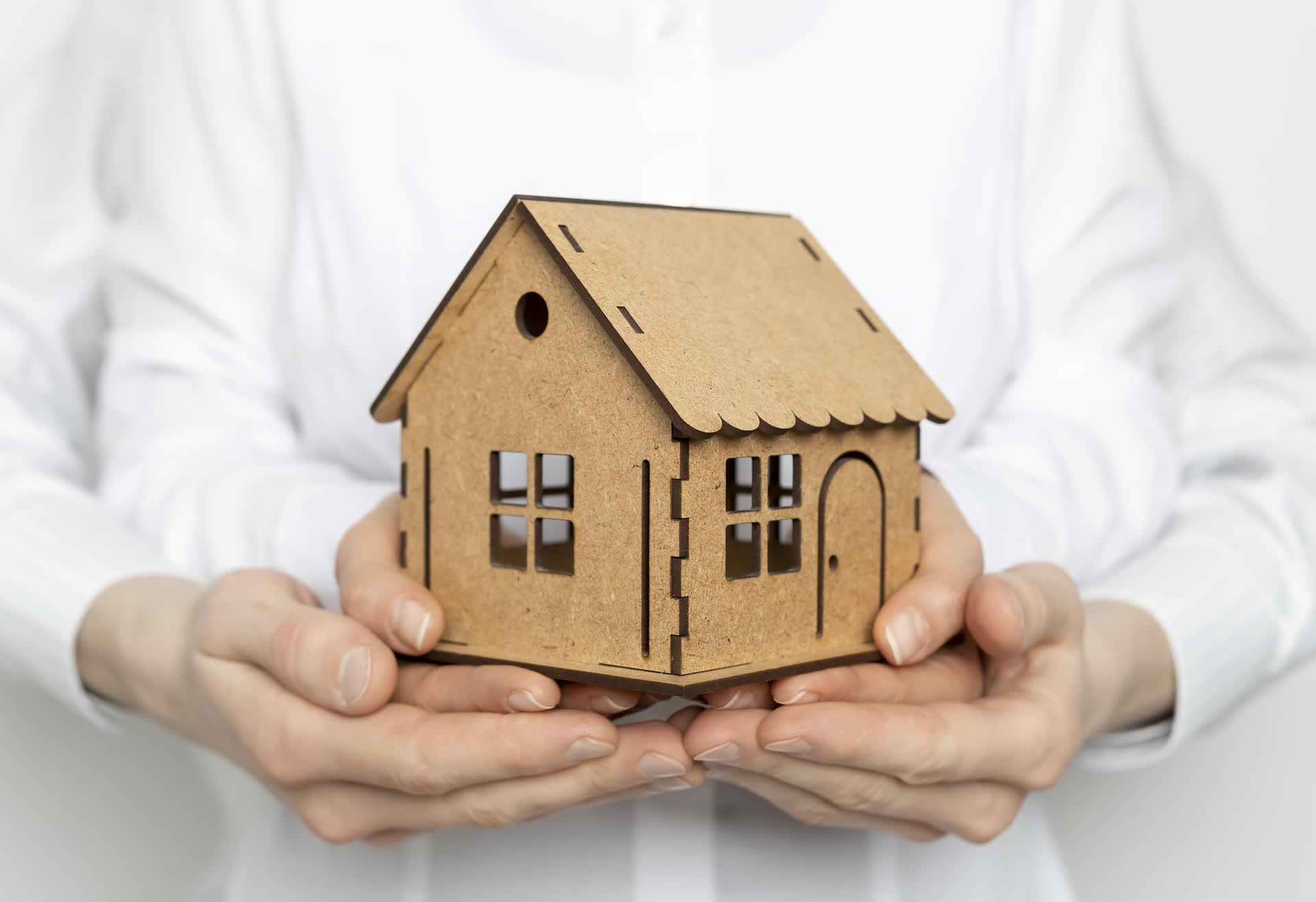 How to Choose the Right Mortgage Term