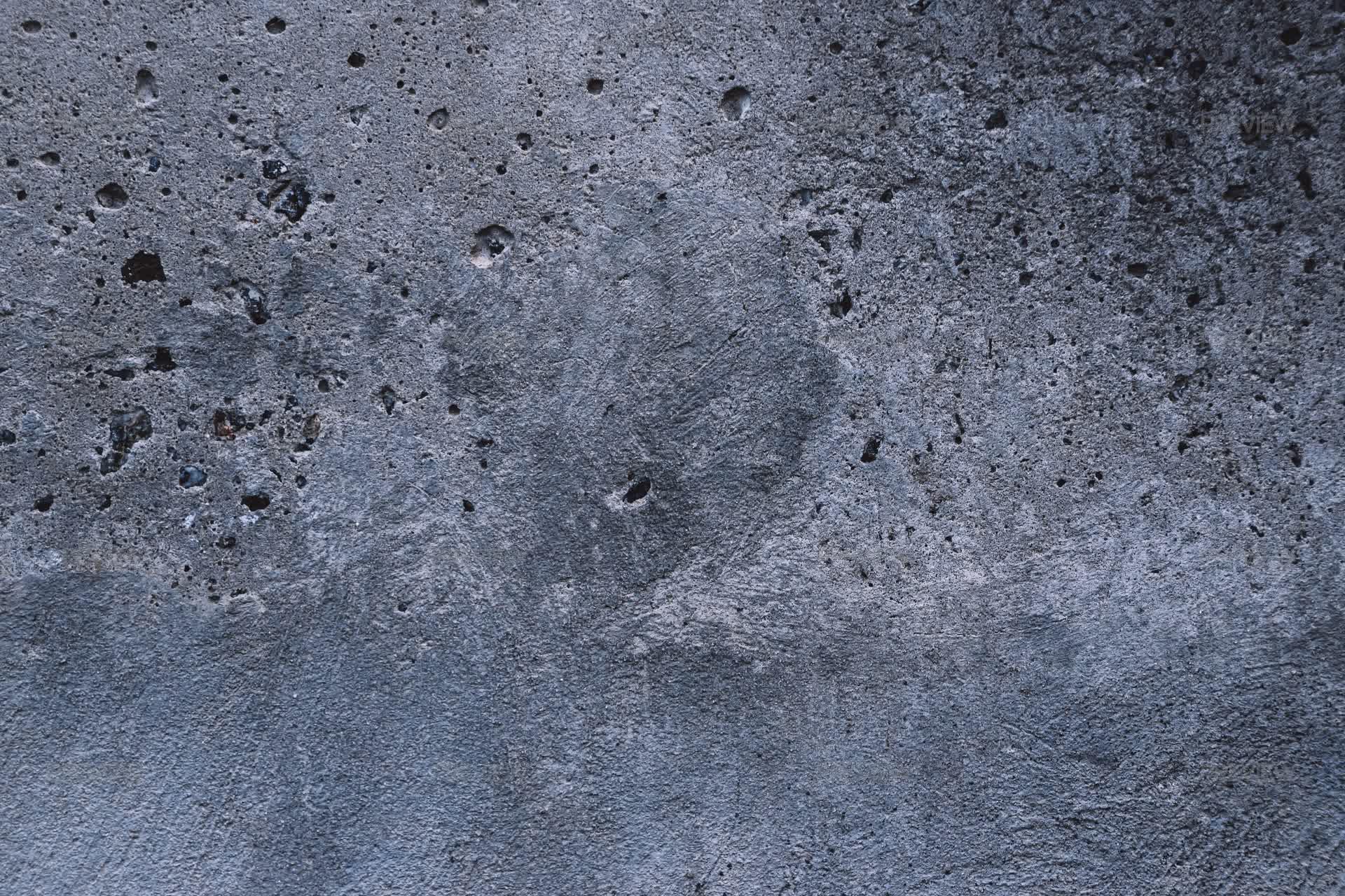 Read With Stone Rough A Rough Stone Background by Greola - Stock Photos | Motion Array