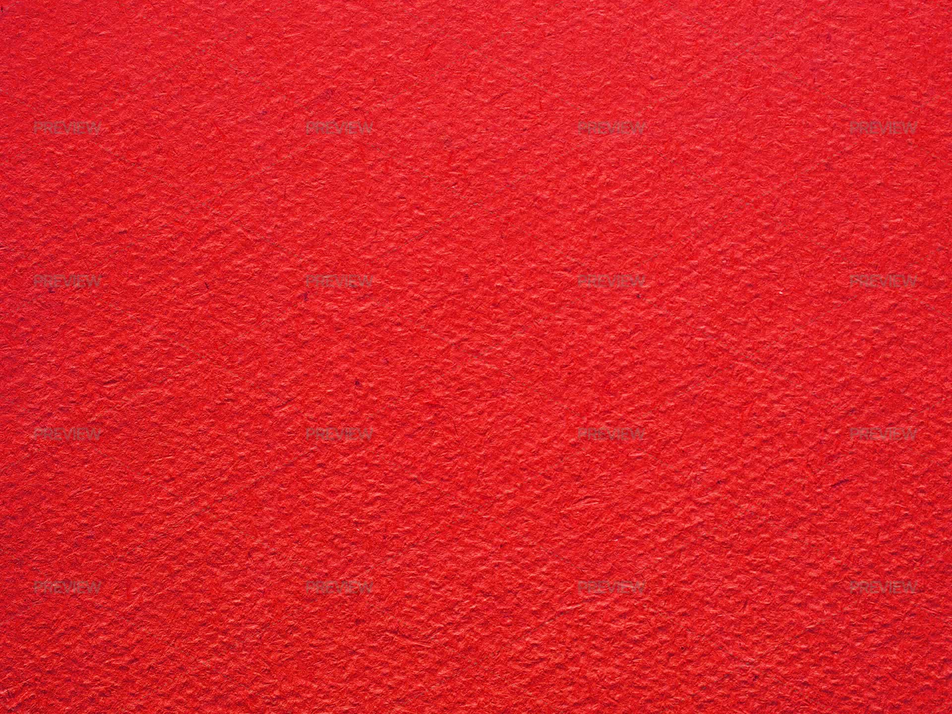 Textured Red Paper Red Paper Texture by Claudio Divizia - Stock Photos | Motion Array