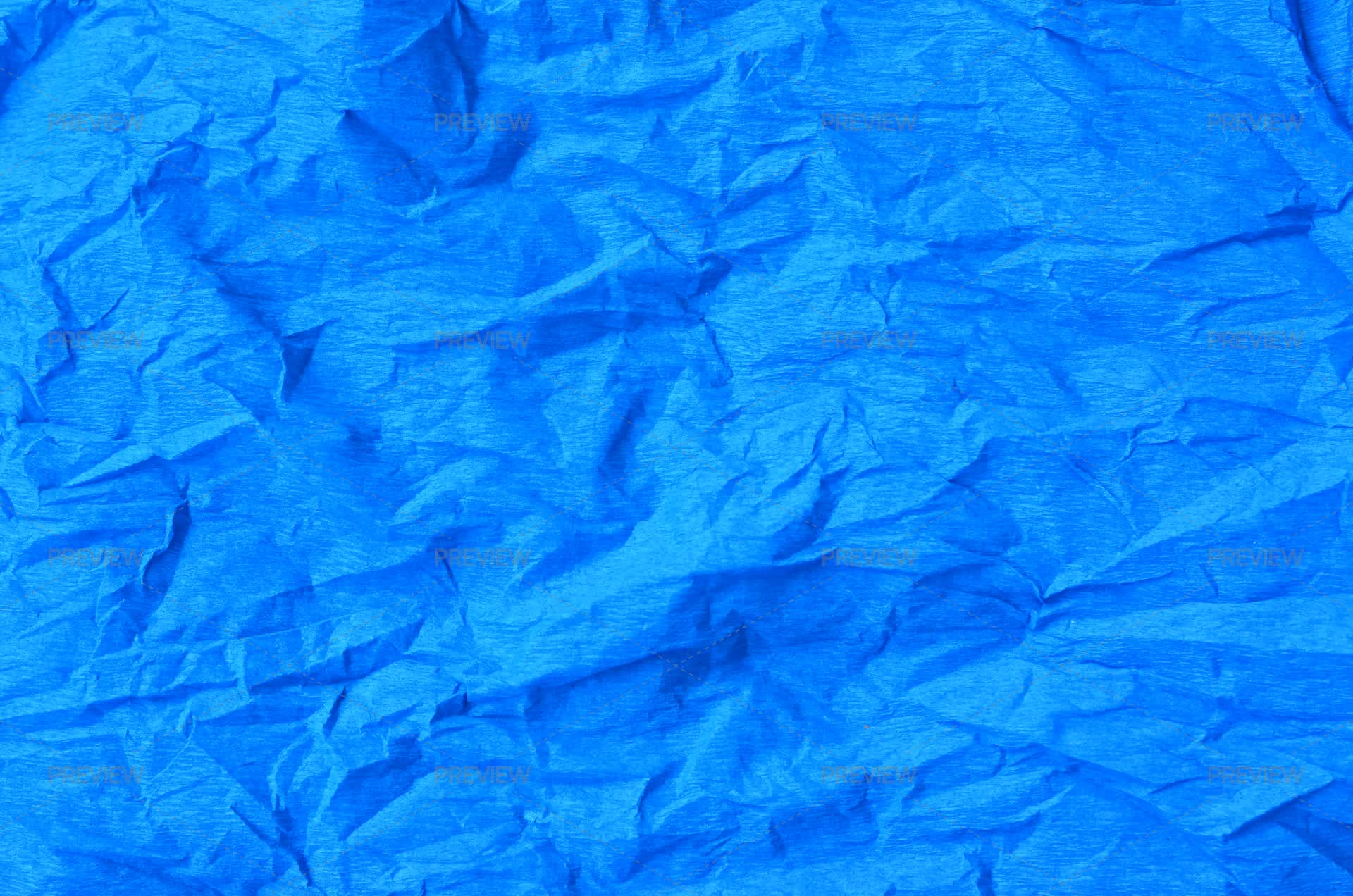 Background Paper In Blue Blue Paper Background by Skobi - Stock Photos | Motion Array