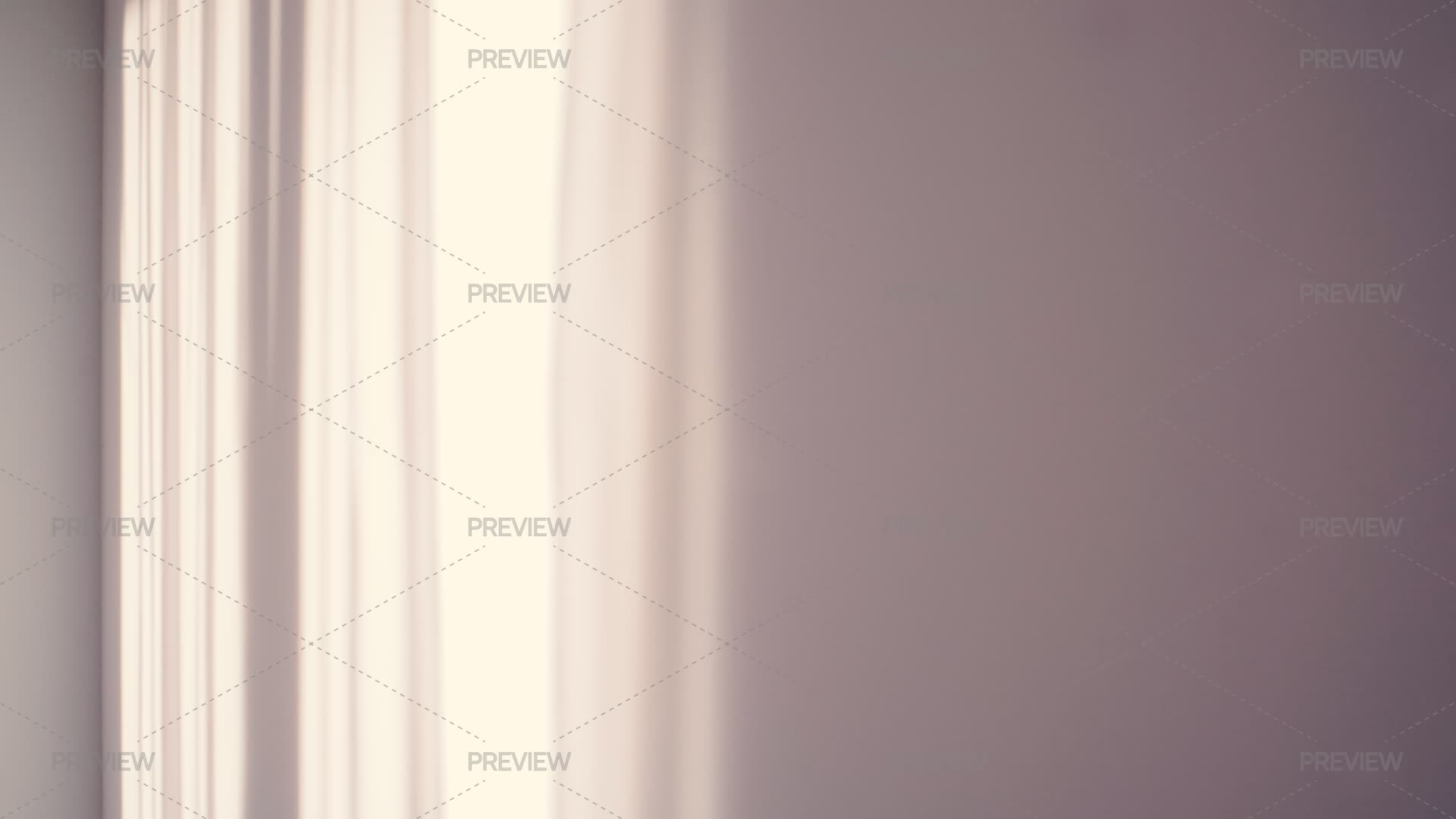 Texture Array Shadow Stock Photos Abstract & Textures | Motion Array