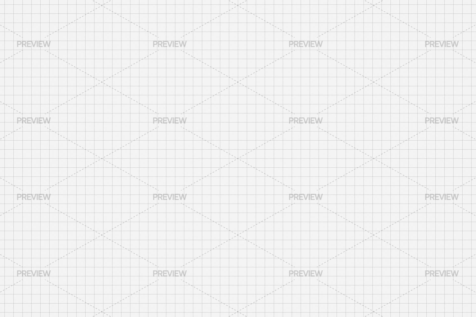 Graph Paper Texture by Luca Clerici - Stock Photos | Motion Array