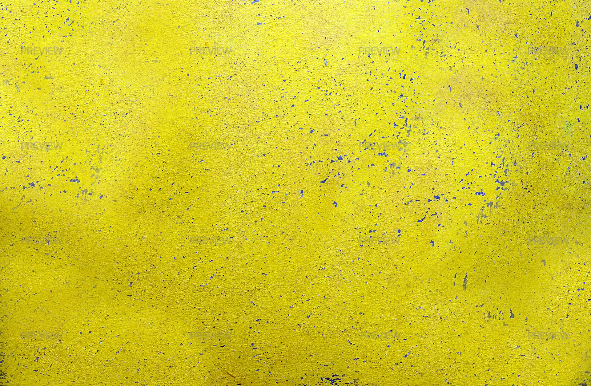 Yellow Wall R Texture Yellow Wall Texture by mastak80 - Stock Photos | Motion Array