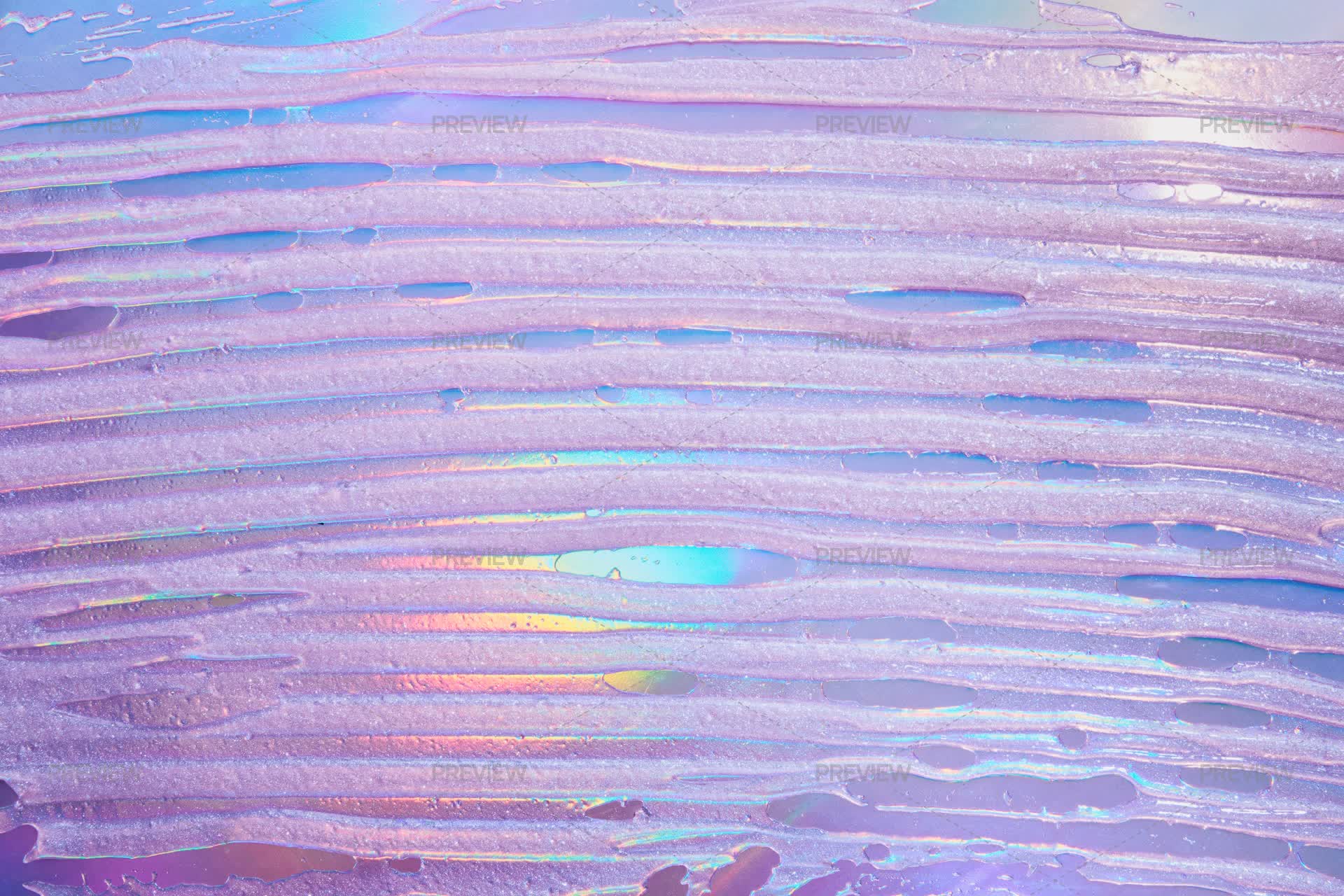 Explogel Texture Holographic Gel Texture by colnihko - Stock Photos | Motion Array