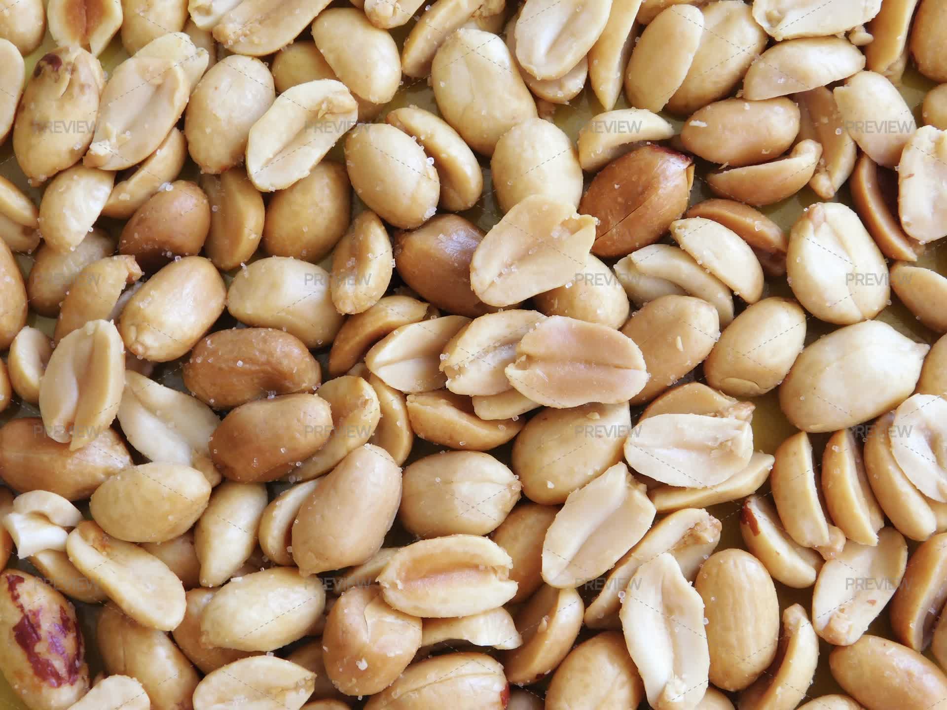 Peanuts by Marco Livolsi - Stock Photos | Motion Array