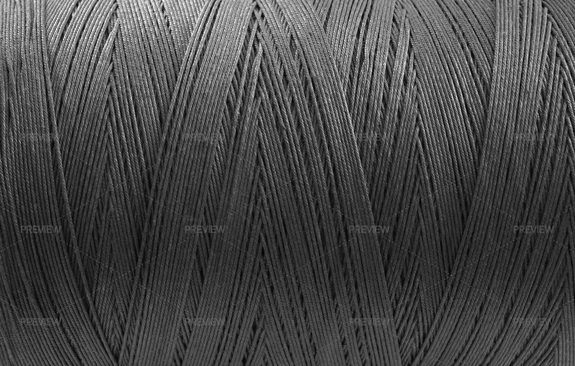 Background Shadow Thread Black Harsh Thread Background by mediagfx - Stock Photos | Motion Array