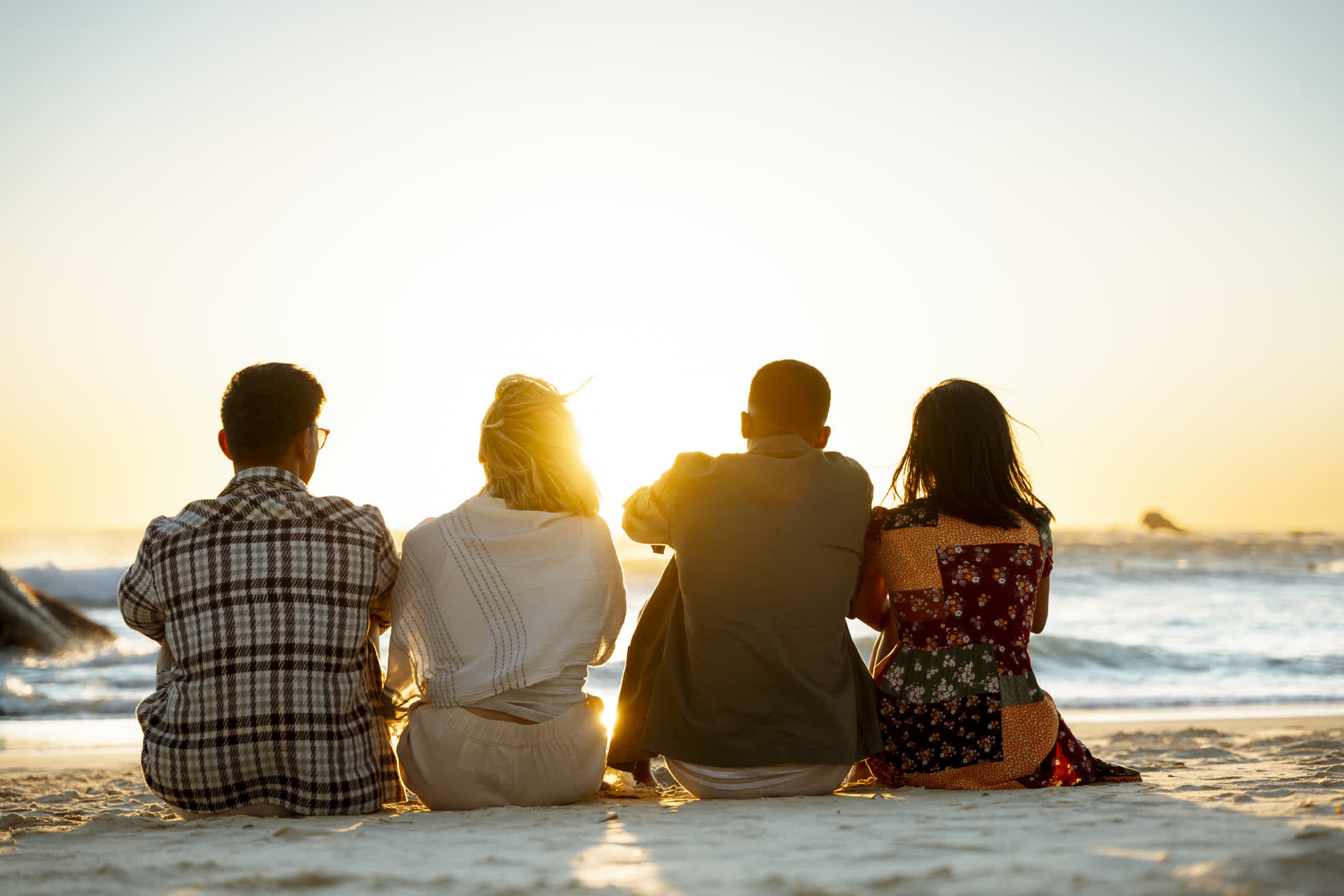 feature image of How a Midlife Move Can Transform Your Lifestyle and Career