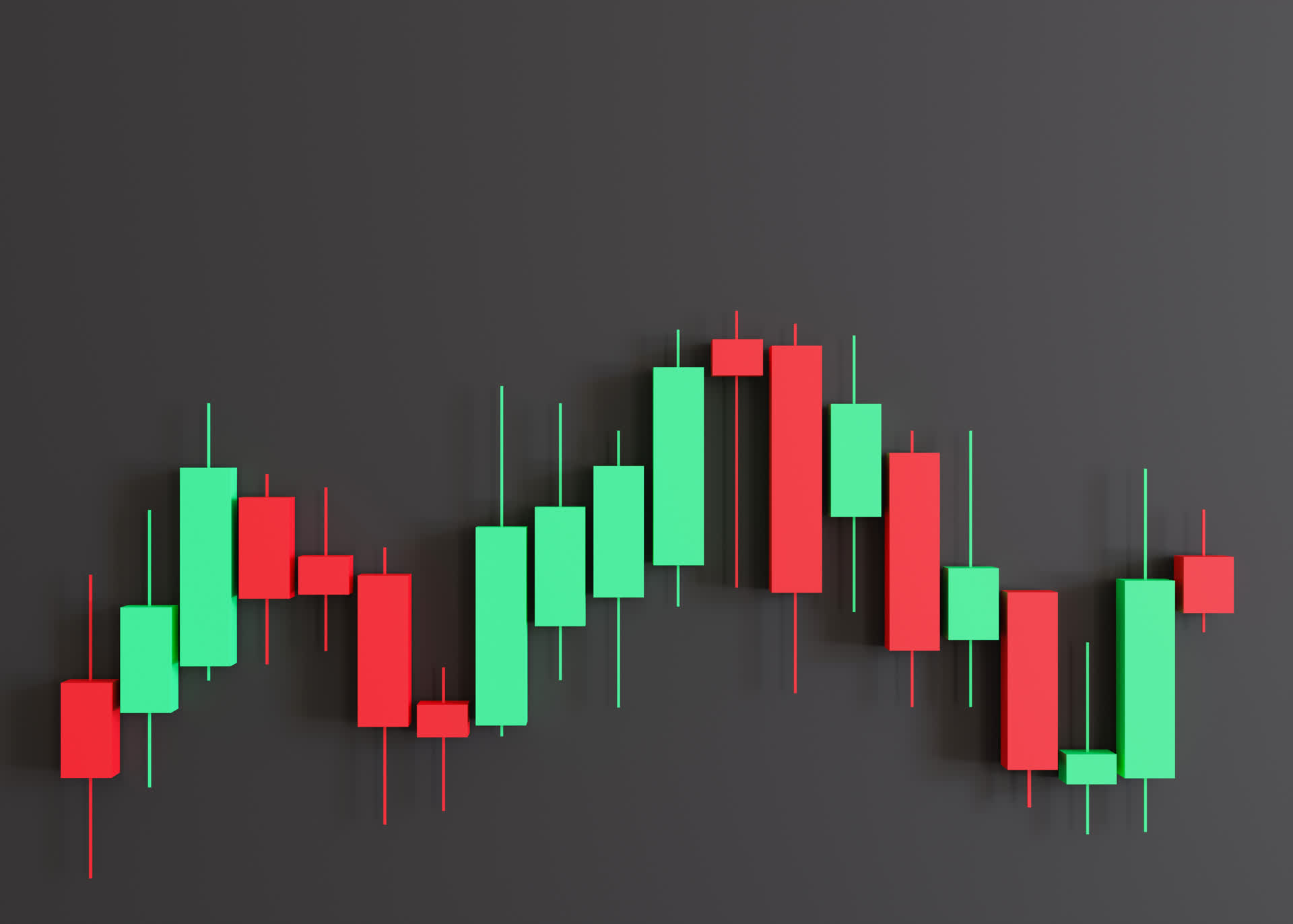 feature image of How Much Buying Power Do You Lose When Mortgage Rates Rise?