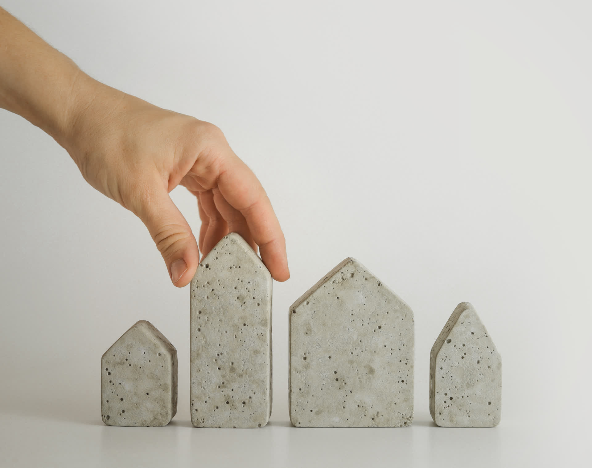 Is It a Buyer’s Market in Florida Right Now? What the 2026 Data Shows