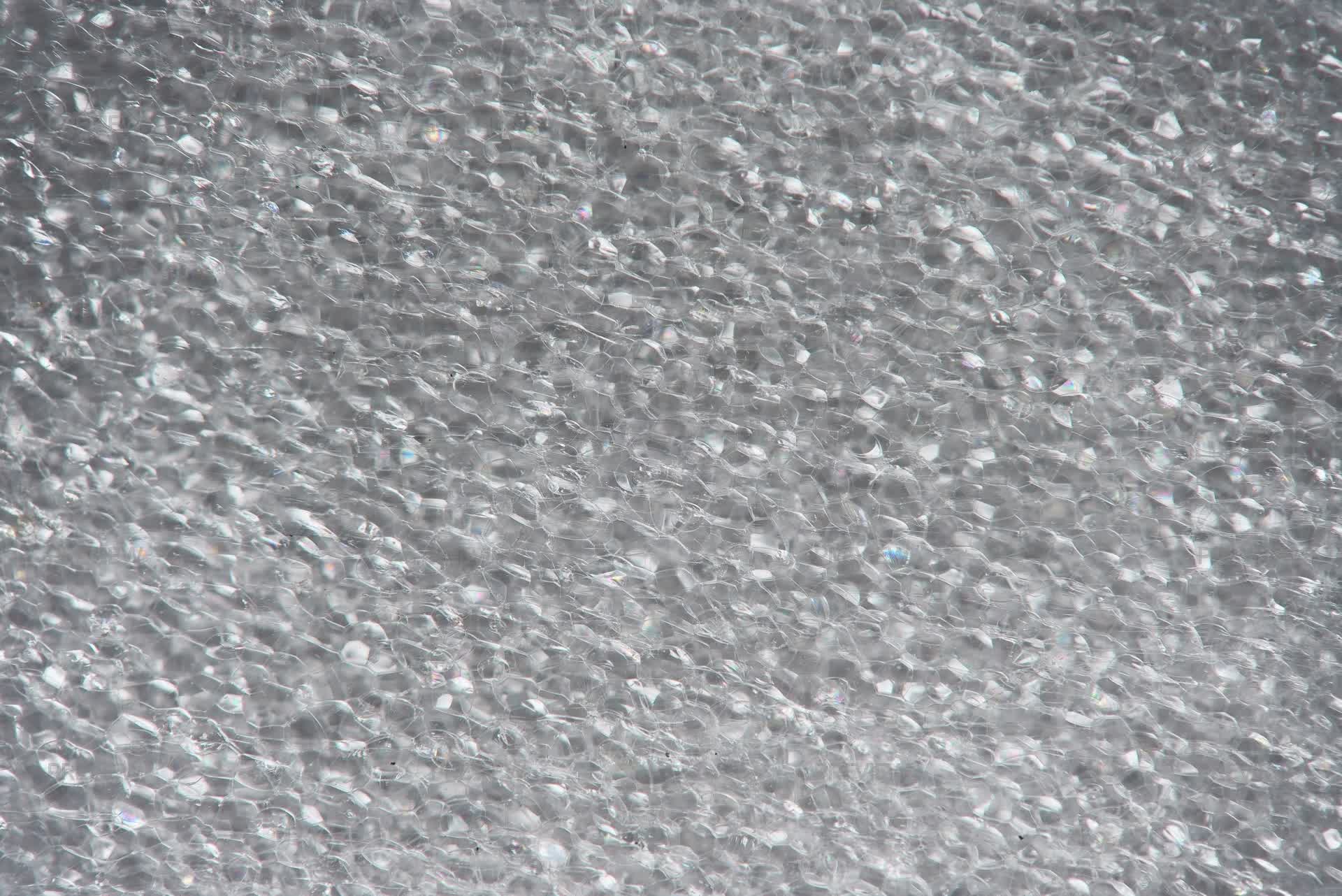 Styrofoam Texture Macro by Mixail59 - Stock Photos | Motion Array