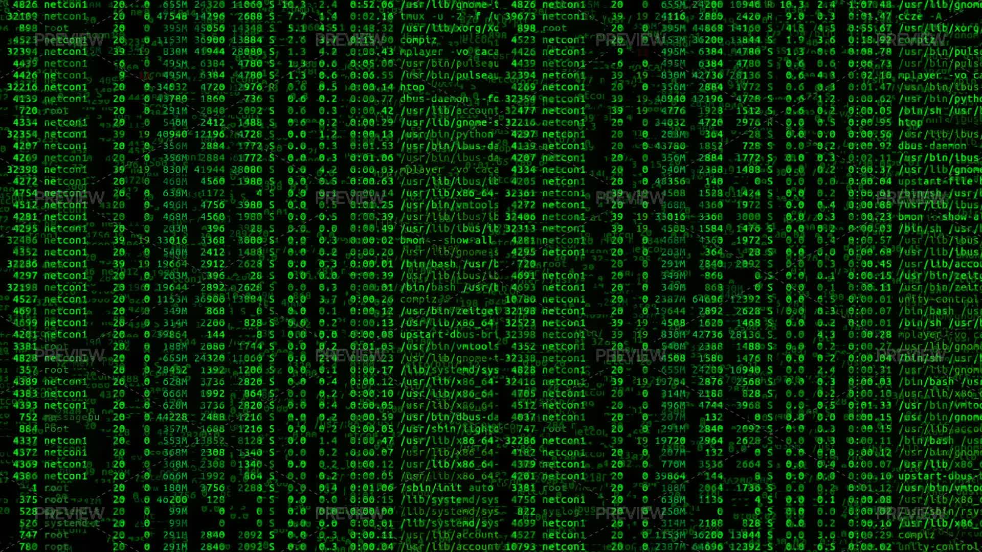 Coding by dubassy - Stock Photos | Motion Array