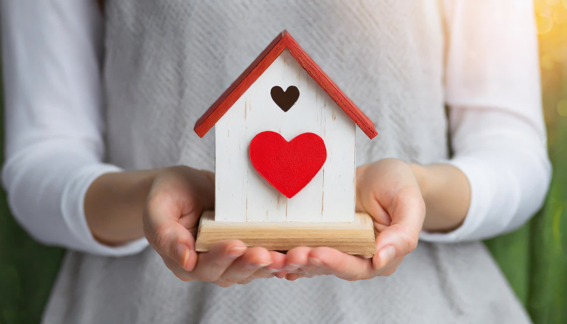 How Much Money Should You Save Before Buying a Home?