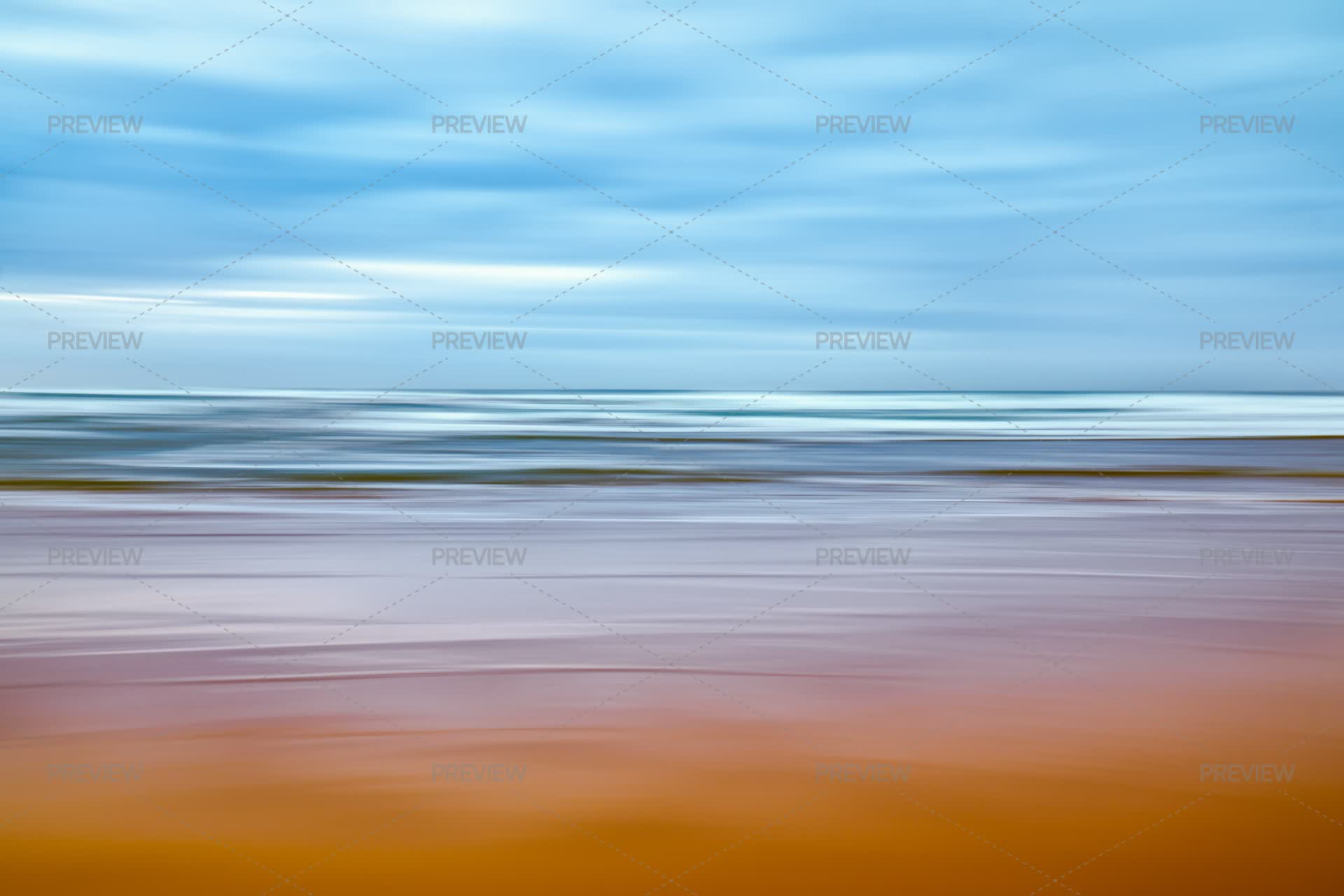 Beach Abstract Textures Stock Photos Abstract & Textures | Motion Array