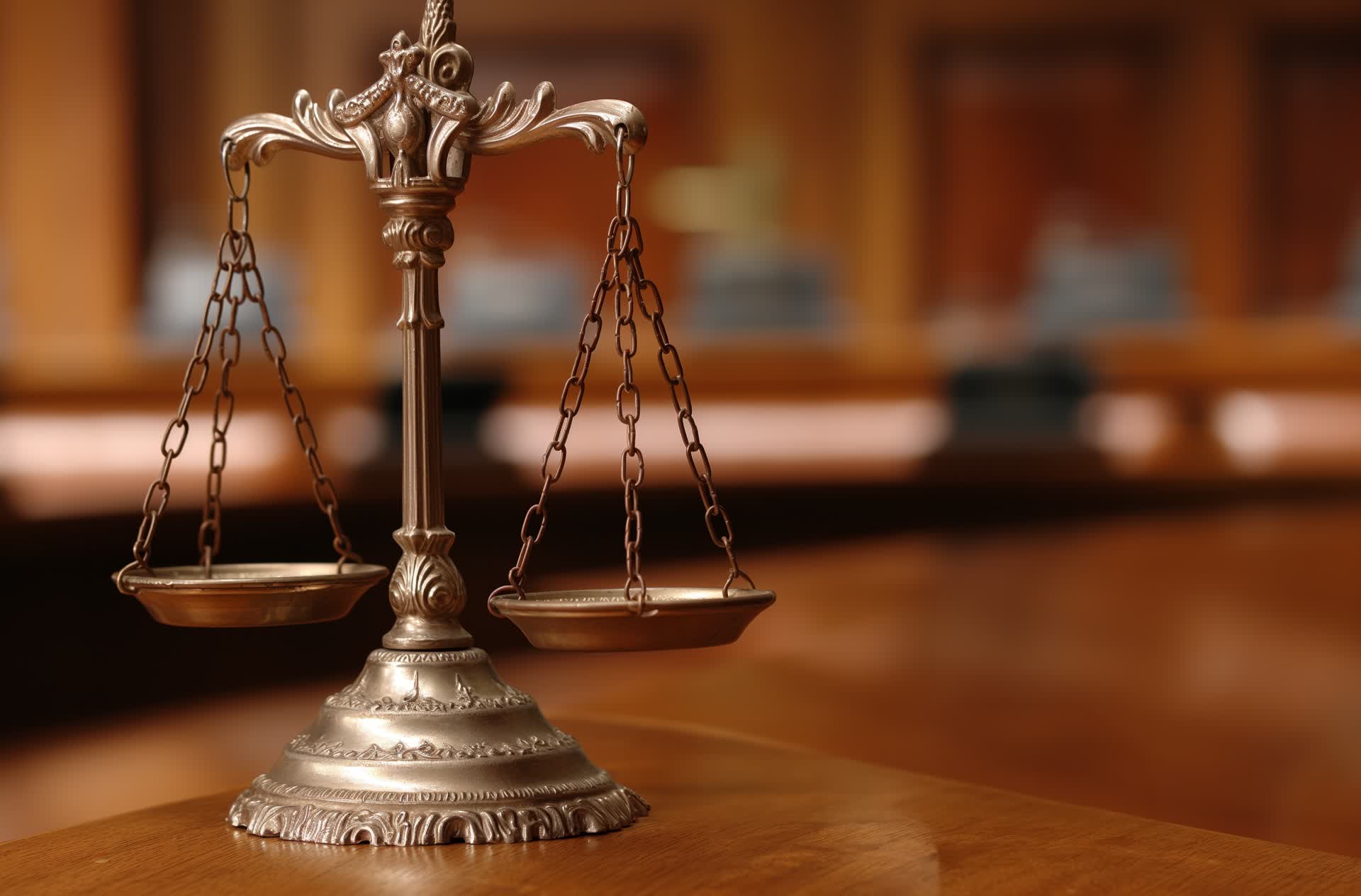 What Is an Escalation Clause and Should You Use One?