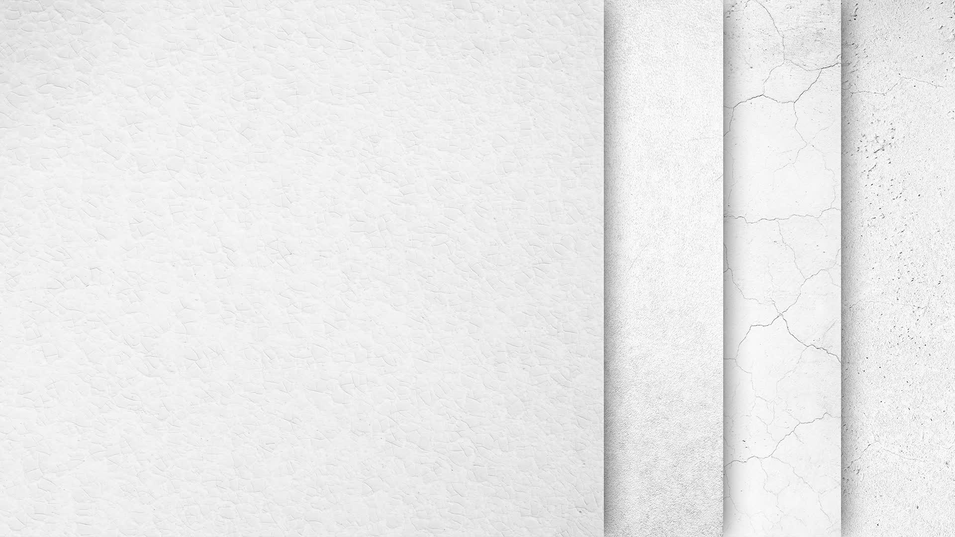White Texture Animation 30 White Textures by CCVideo - Graphics | Motion Array