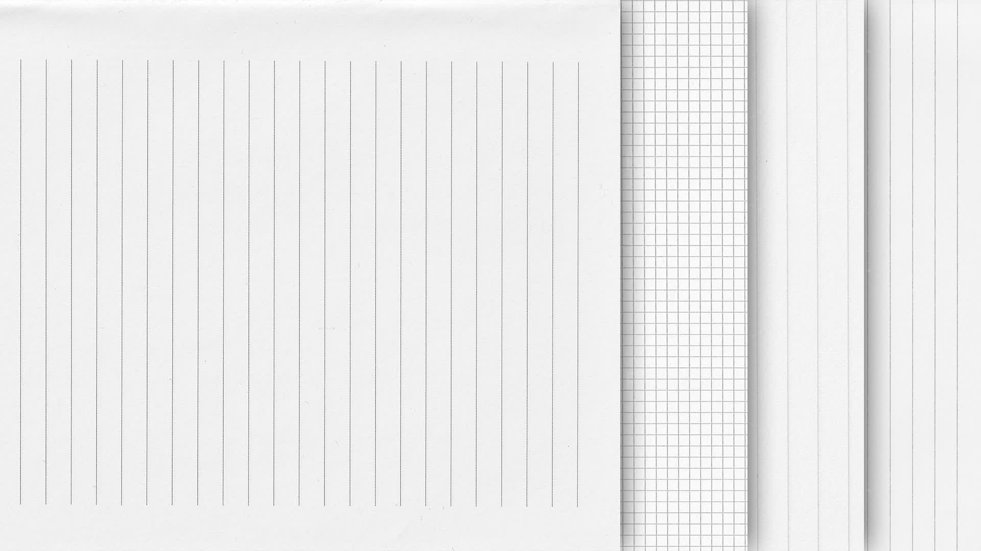 Notebook Texture Map 20 Notebook Paper Textures by CCVideo - Graphics | Motion Array