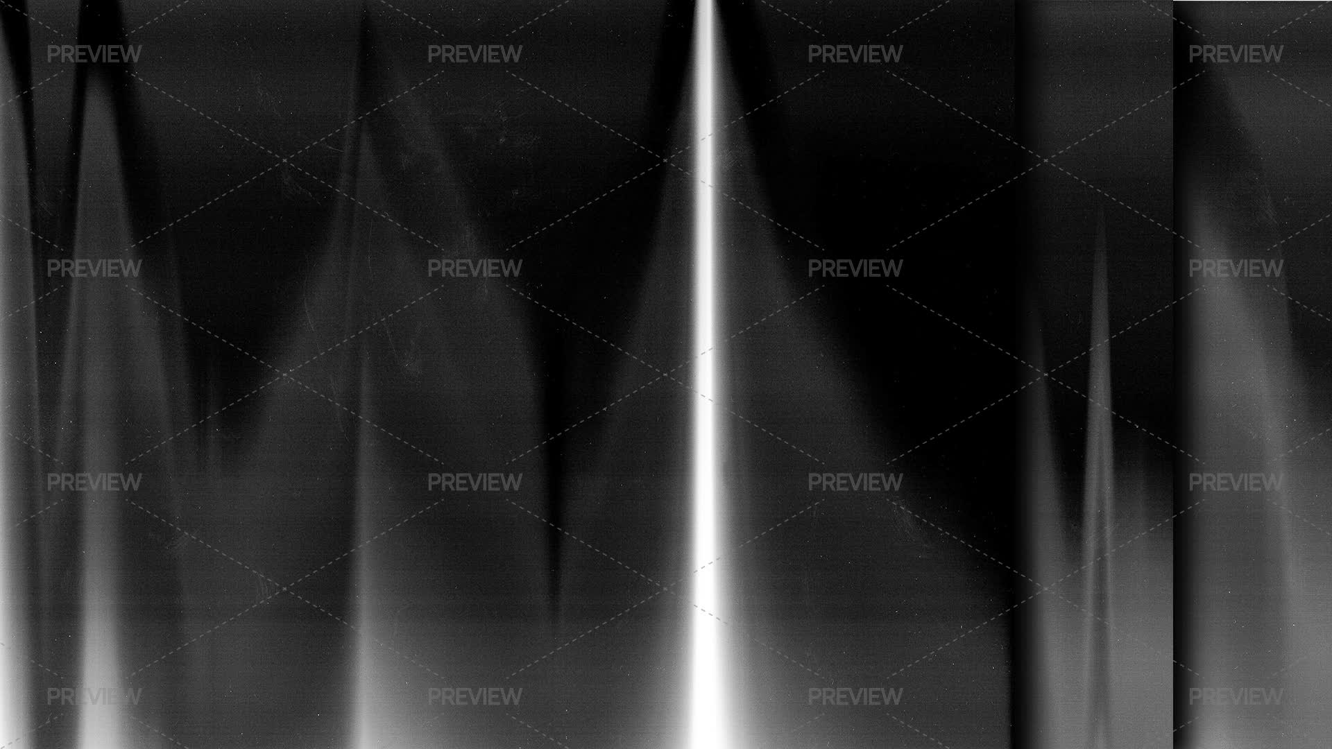 Copy Scanner Overlay Texture 20 Copy Scan Textures by CCVideo - Graphics | Motion Array