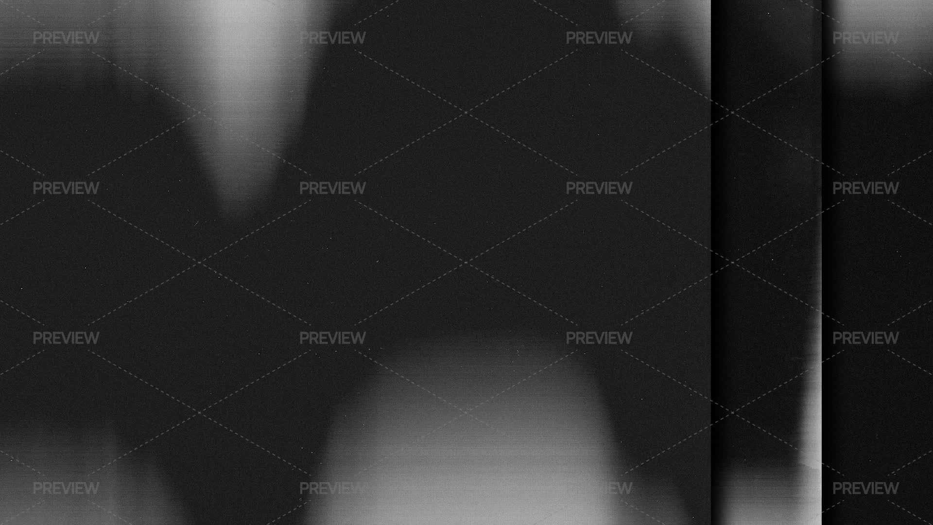 Page Scan Texture 20 Paper Scan Textures by CCVideo - Graphics | Motion Array