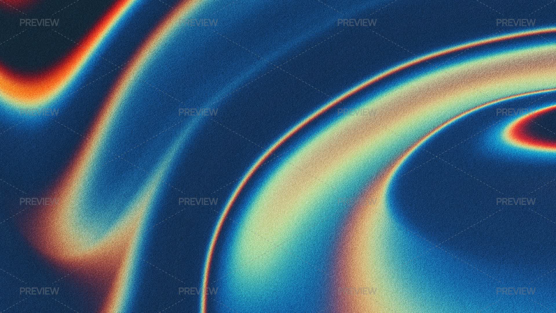 Acid Gradient Abstract Textured Acid Gradient Background - Graphics | Motion Array