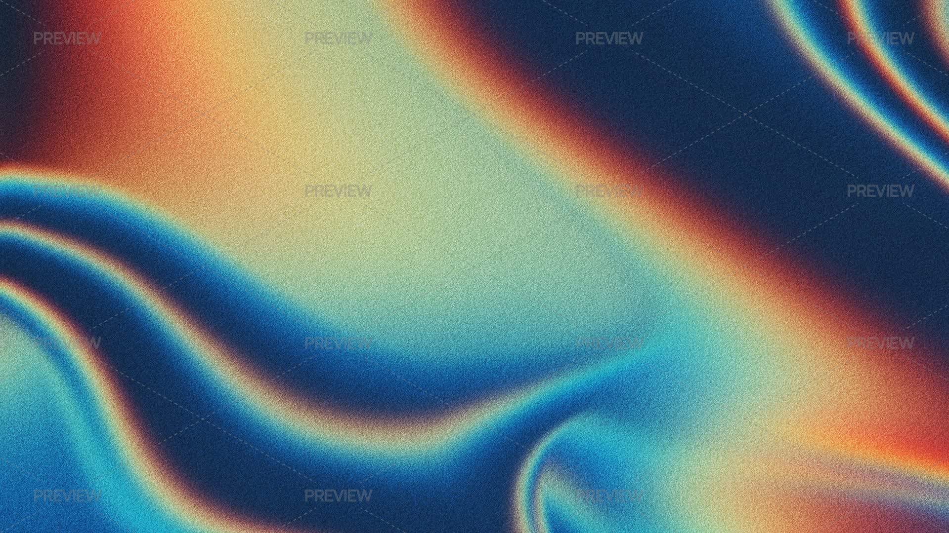 Acid Gradient Abstract Textured Acid Gradient Background by Milka - Graphics | Motion ...