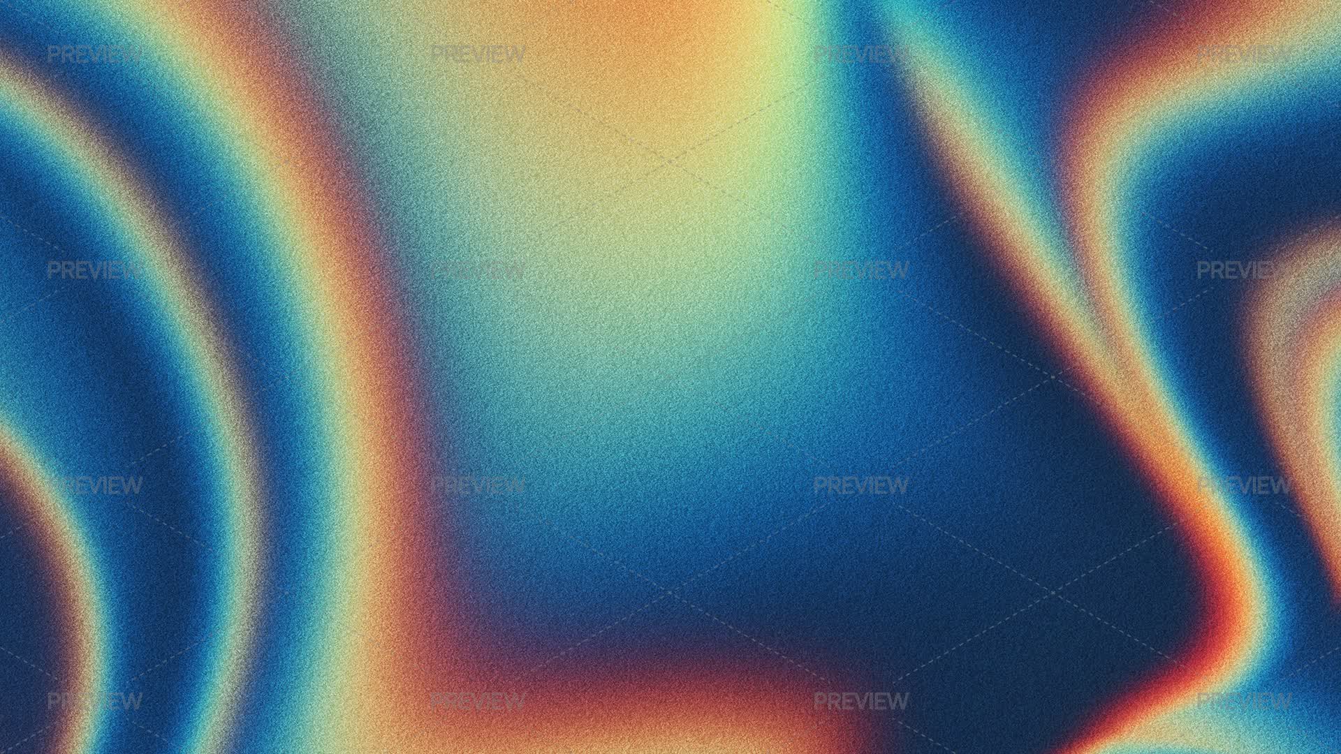 Acid Gradient Abstract Textured Acid Gradient Background by Milka - Graphics | Motion ...