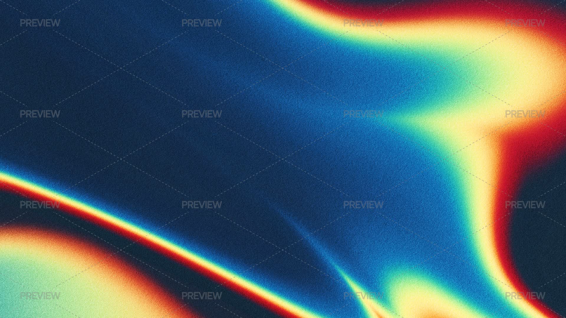 Acid Gradient Abstract Textured Acid Gradient Background by Milka - Graphics | Motion ...