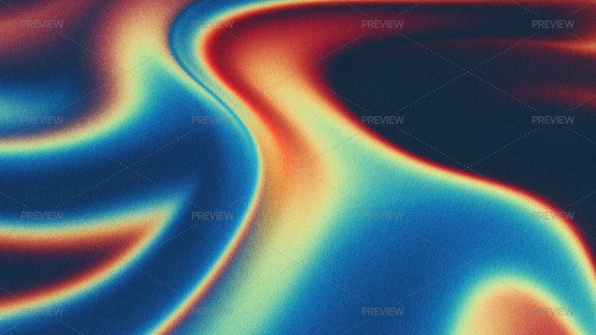 Acid Gradient Abstract Textured Acid Gradient Background by Milka - Graphics | Motion ...