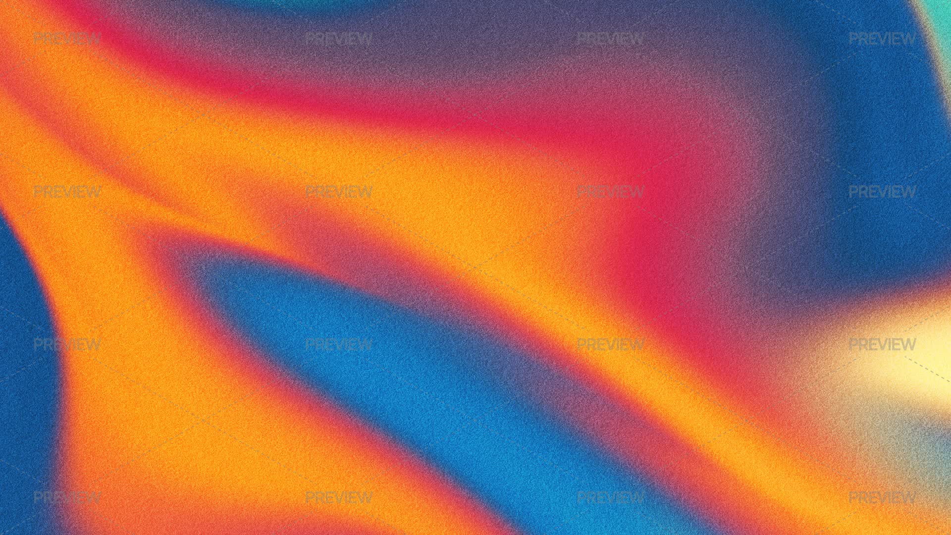 Acid Gradient Abstract Textured Acid Gradient Background - Graphics | Motion Array