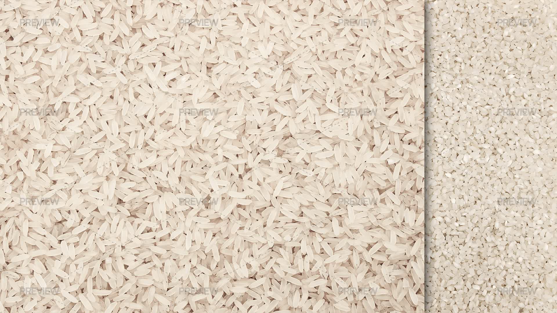 Corn Rice Texture 12 Rice Textures by CCVideo - Graphics | Motion Array