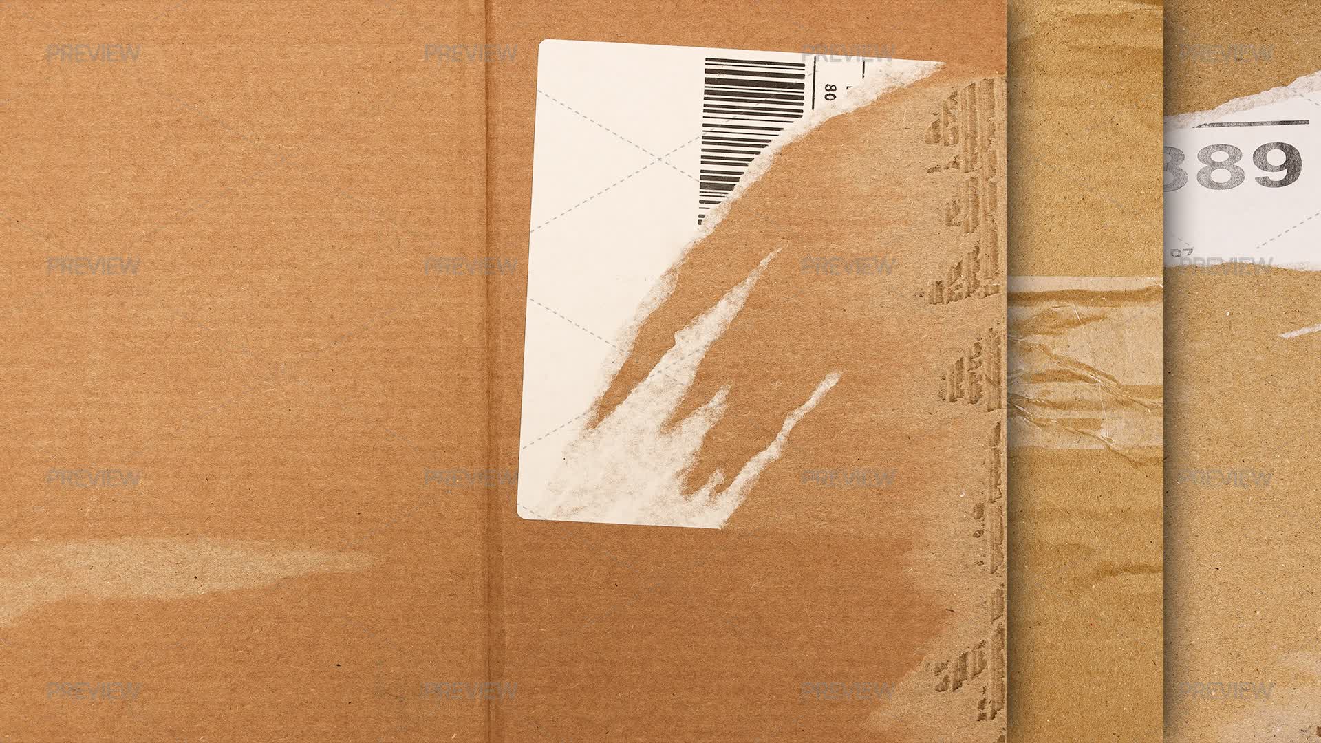 Packing Texture 10 Packaging Textures by CCVideo - Graphics | Motion Array