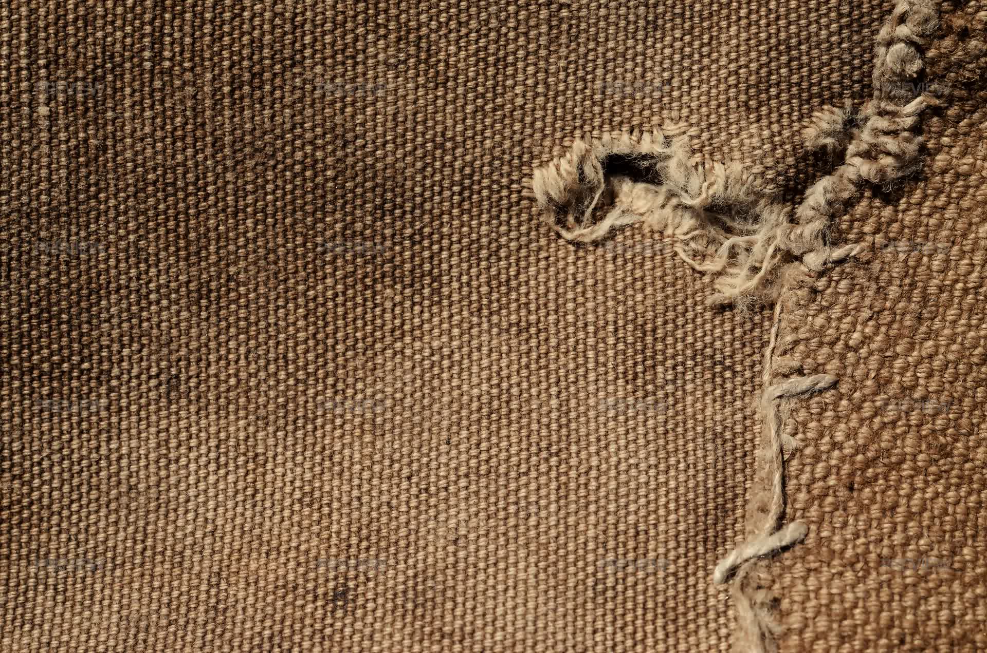 Vintage Rag Background by Skobi - Stock Photos | Motion Array