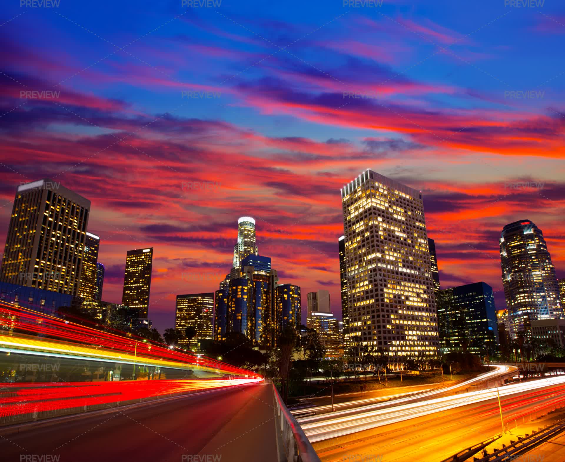 https://cms-artifacts.motionarray.com/content/motion-array/2935314/Downtown_LA_Skyline_At_Sunset_From_110_F_high_resolution_preview_2935314.jpg?Expires=2078486824&Key-Pair-Id=K2ZDLYDZI2R1DF&Signature=kGGrjplpJcEH7zEjgPAFB0QY5DnscKiVomht8F5a5oVZ~m42HRCxuOPq8PZMJJFPZB5X5VtFGrRNm2qI8lXhW-TUJZUdbUGCJa8ZUpHwysbK7lYJZtM~tUc9kzKHyOCSvPLY3rqgXsj6LtASy1fb0cxce7s-7kQP5s1BTFSsA-9VOyxebobWklnI42ORKH0A4GC2Bp1eHQW6ULCWl3tsxVH0BsN8HkfMZ6sA7yJ0ucq~3QzPyajzjhUp34LWANfvuyCaTh5Ma-tfKgPPxvAId05LnE6kWg6GR1WaNWdQh72Ui3ZVxQIElAnyqMEJ3QFKD7U0p1tRRiyMioMlqcWzoA__