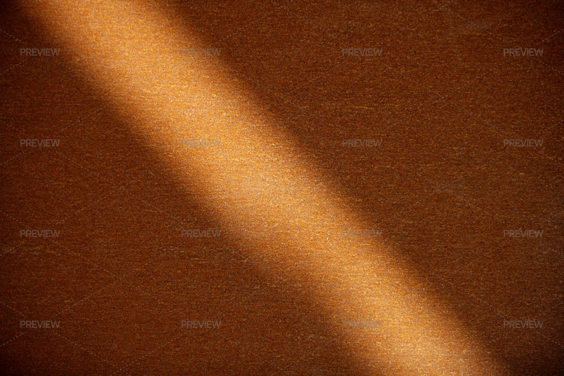 Light Rustnred Rusted Steel Surface With A Beam Of Light by LUNAMARINA - Stock Photos ...