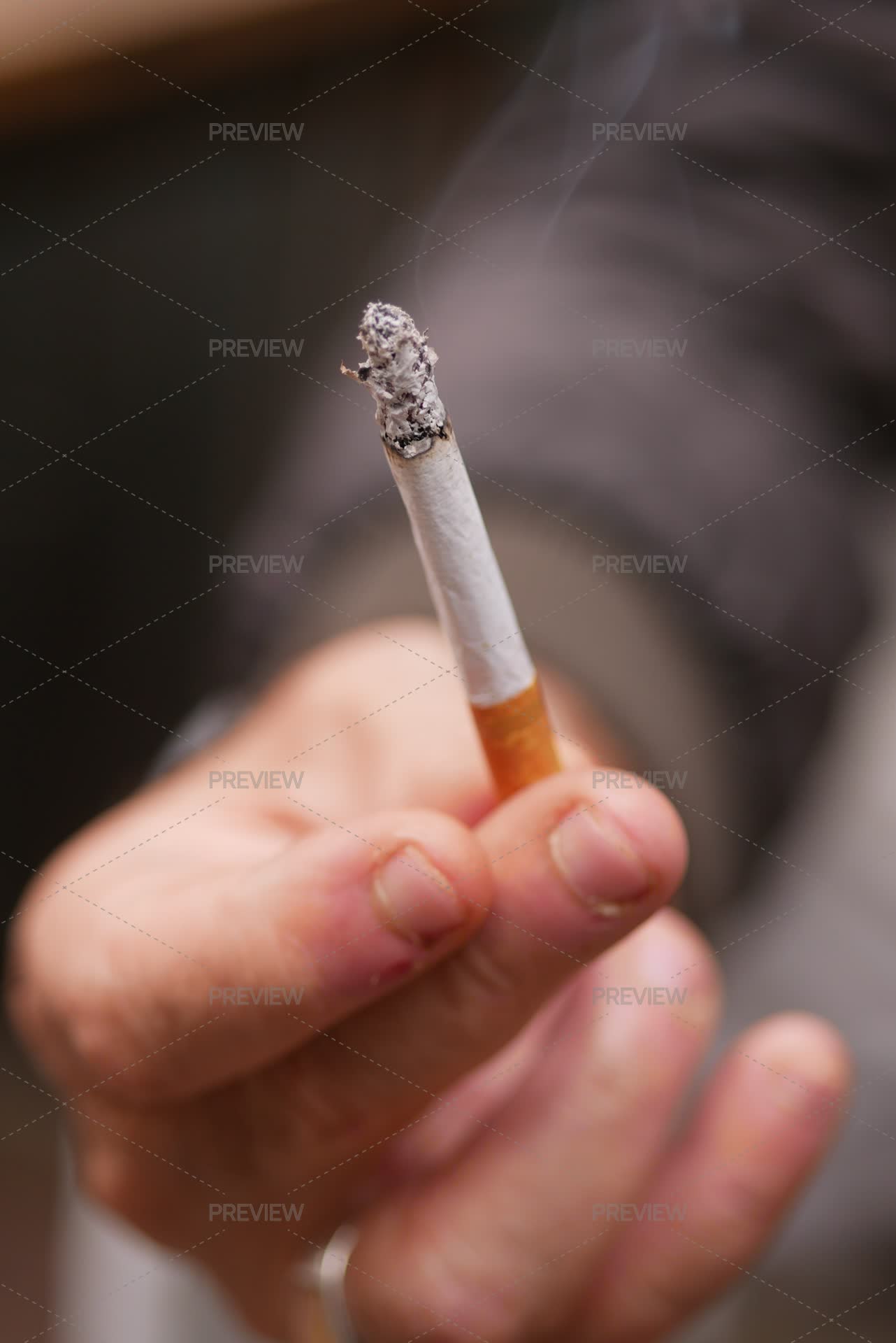 addison rae smoking a cigarette Addison Rae and Quen Blackwell Aesthetic Edits addison rae smoking a cigarette Addison Rae and Quen Blackwell Aesthetic Edits