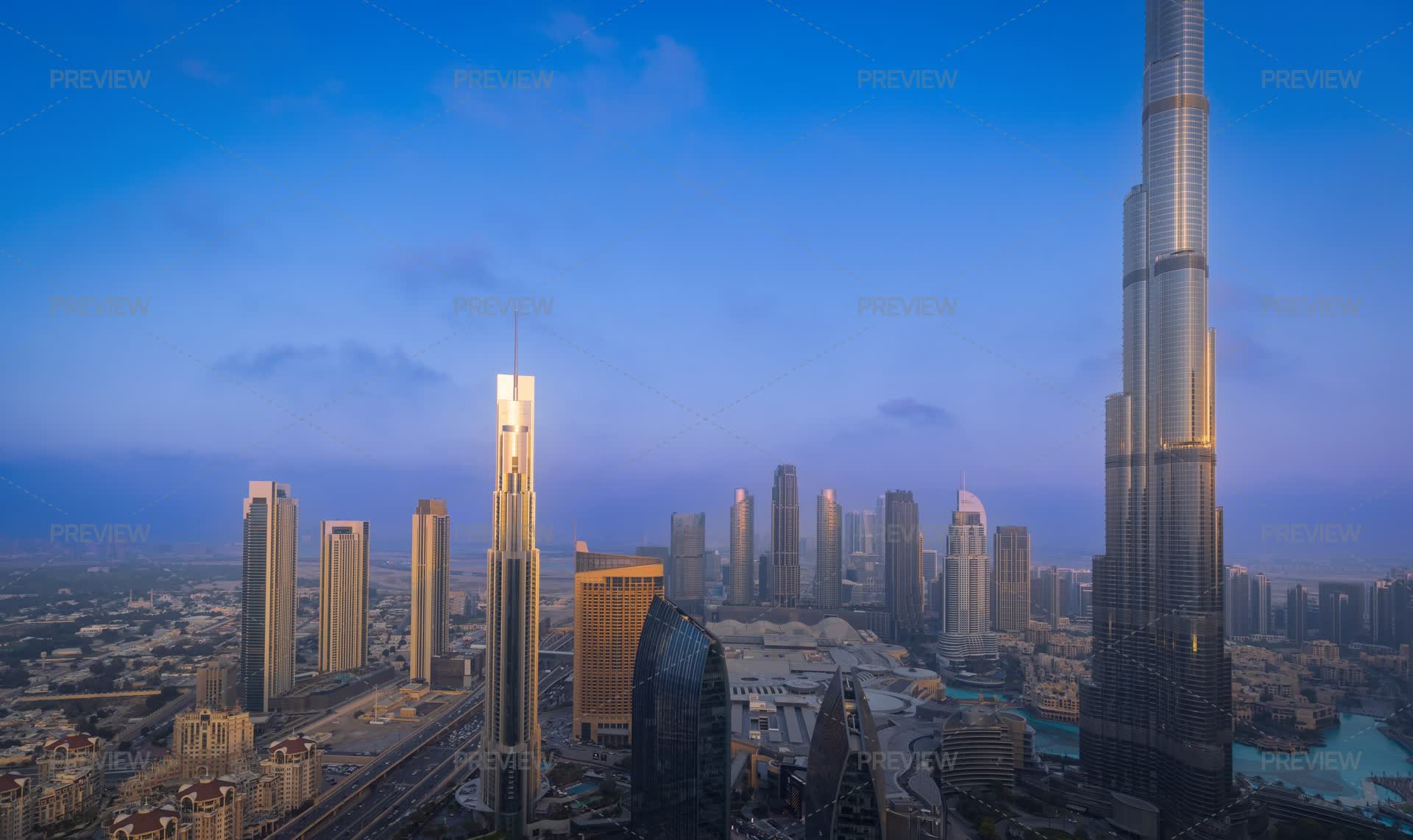 https://cms-artifacts.motionarray.com/content/motion-array/3098799/UAE__Dubai_Panoramic_Skyline_View_Of_City_Downtown_And_Business_District_high_resolution_preview_3098799.jpg?Expires=2051237985&Key-Pair-Id=K2ZDLYDZI2R1DF&Signature=toMK3QqUdcsfVFlOCy5F4n472xkK8TrYZ5Z7L07GOz7p2bdDlPfVFRIxfF6YOlCsOvB7Tr-mMRnvjyA5cz4-7DEe-qRf8BCYJBXcfYfo7Hl7lJFI-c3l4bw6UR9UOA9ppw-z5HuDnnf5AAQXlyWS7NVfplqWIU3Gwa3TTLPp5BFTshOWGwPIir2r5uoHpZwznL2mJ5Cs2tR9X~o9SU1ila5f-qIYxOutEwSKoZbpWAgaPpUUosJg7soHi~YhuIiHLDf2XzbpdMXcMgRxa4qSVVqfaX1xAp7smzJpUPH7B0Tt1qSFkMo8qYrKY5nX6tn8~kiak4qwqkI-RN7j0BwbVw__