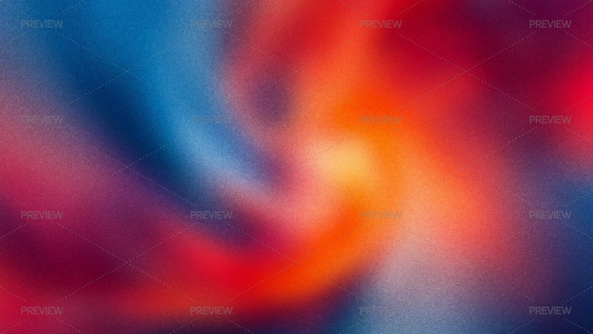 Cosmic Swirl Gradient Background - Graphics | Motion Array