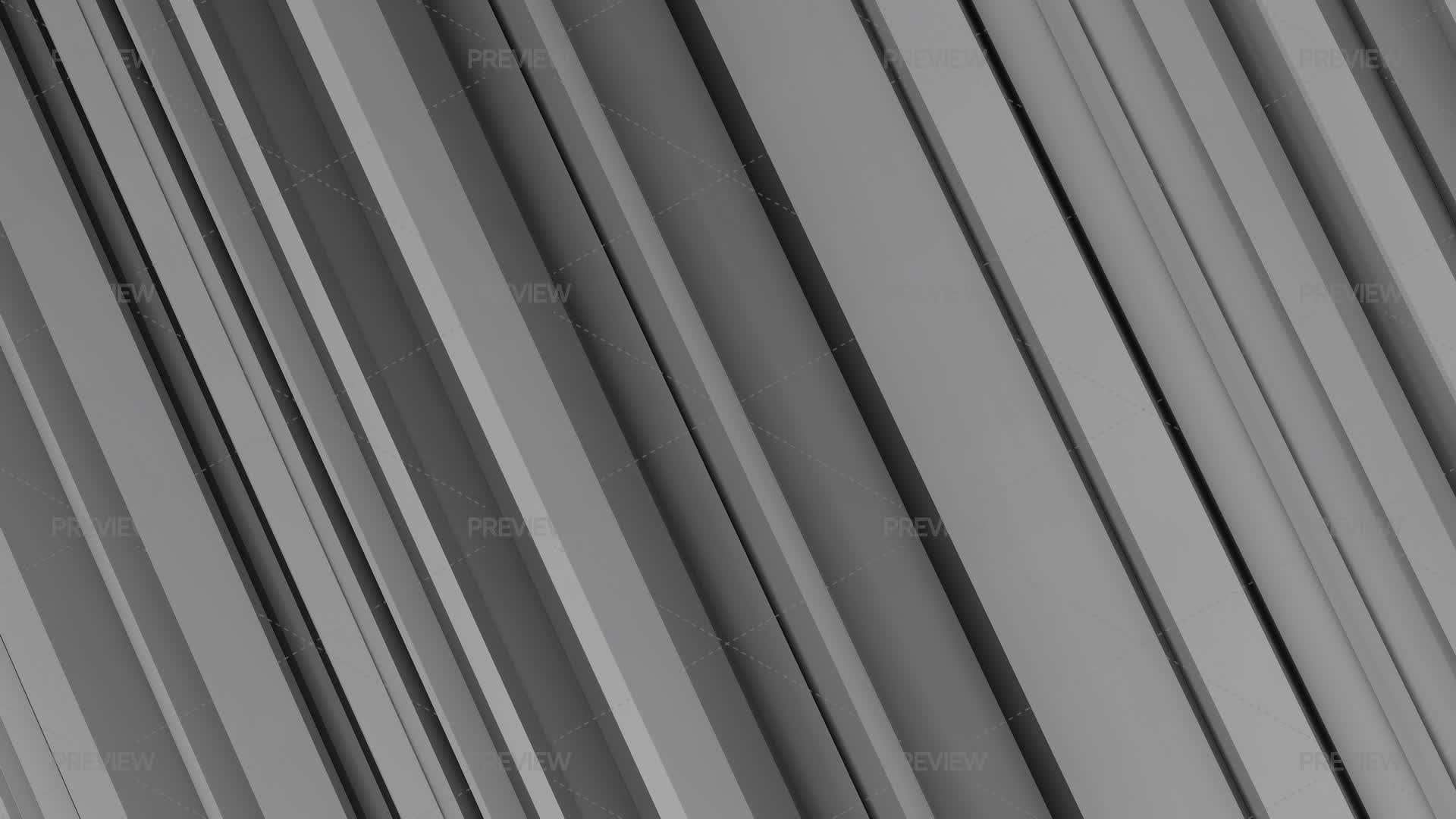 Diagonal Block Background Diagonal Gray Blocks Background by RGBA - Graphics | Motion Array