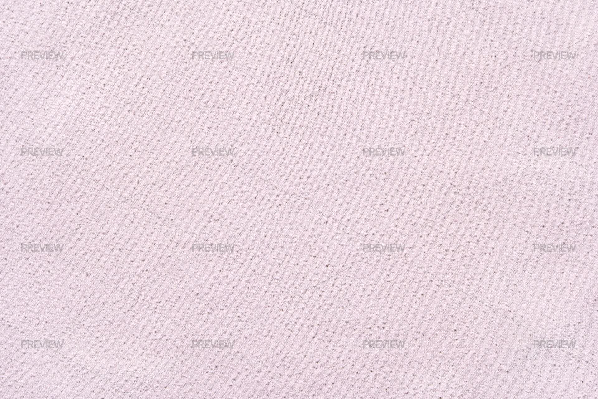 Pink Surface Texture Light Pink Textured Surface With Subtle Grain Pattern For Background Or ...
