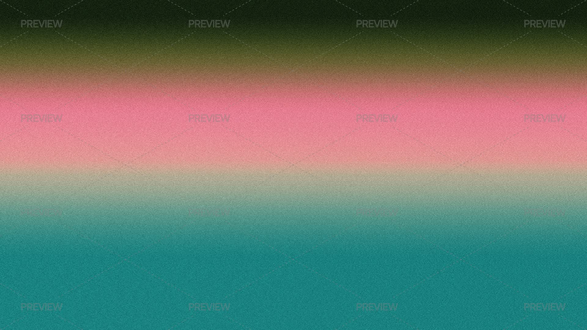 Gradient Rtro Background Retro Gradient Background by Oksana Trygub - Graphics | Motion Array