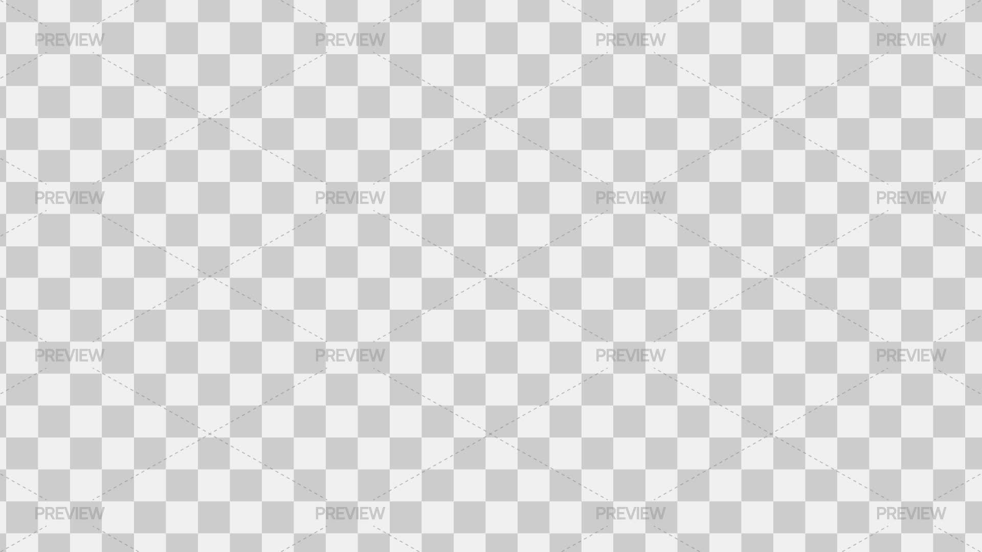 Seamless Checkered Pattern - Graphics | Motion Array