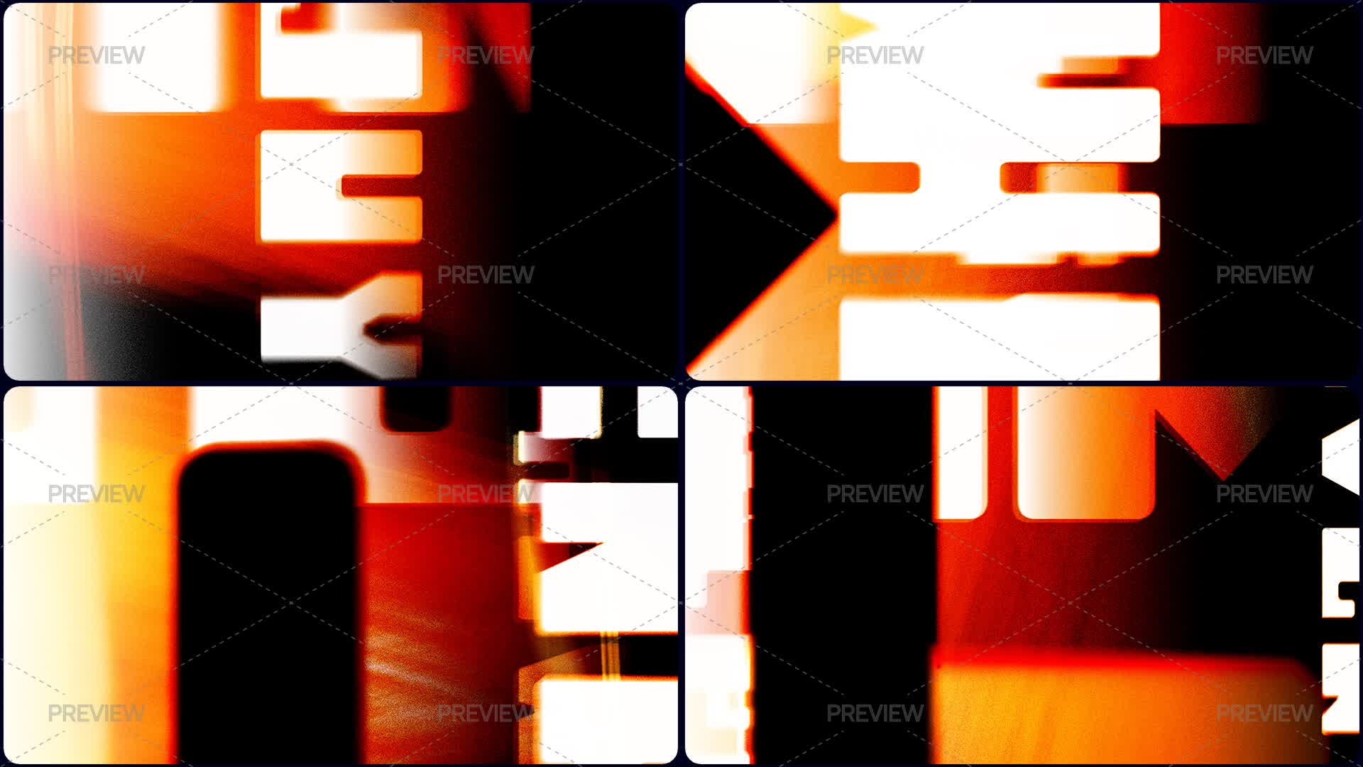 Think Shutter Camera Shutter Cinemarkers by Think Make Push - Graphics | Motion Array