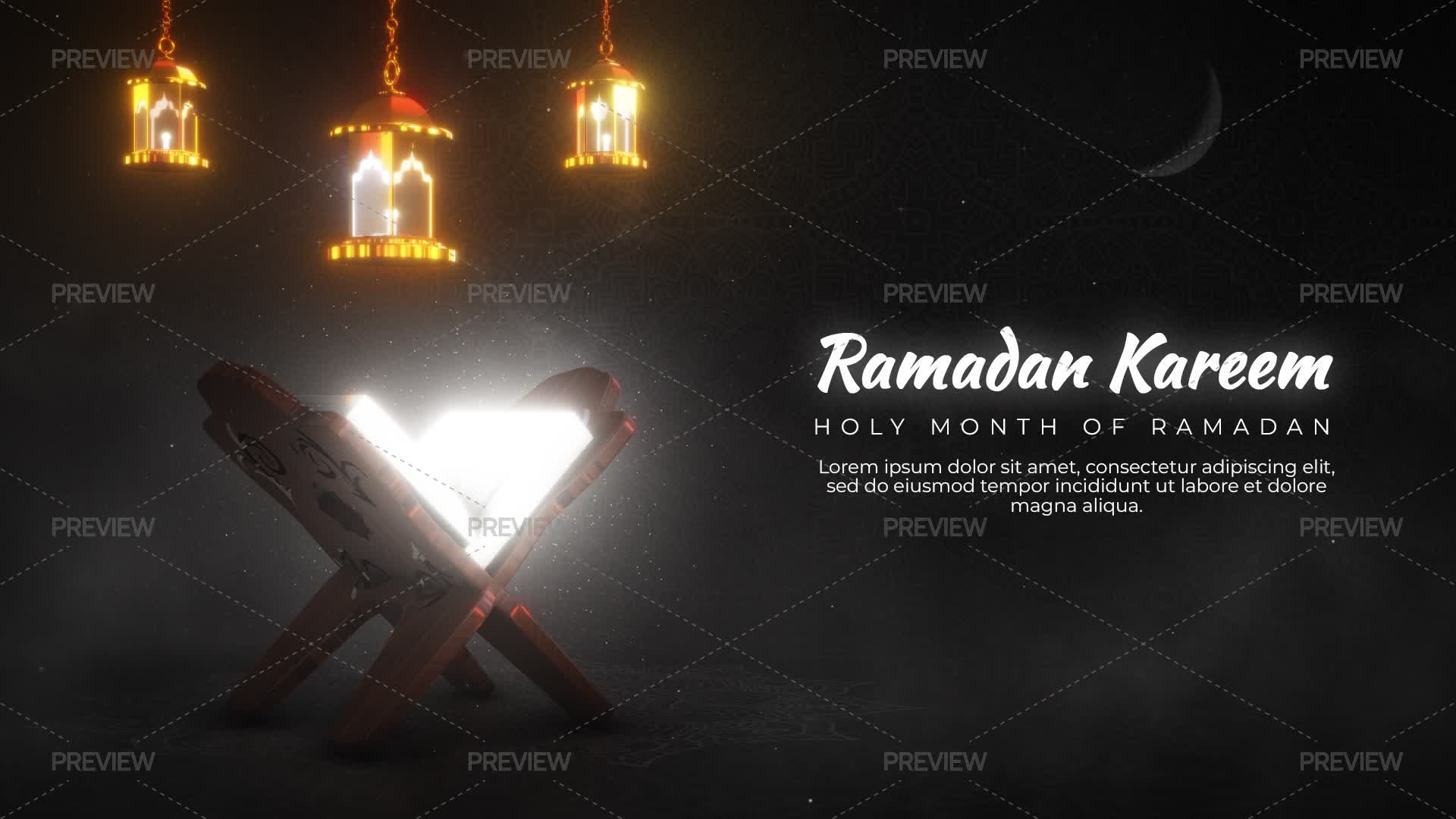 ramadan wishes poster ramadan wishes poster