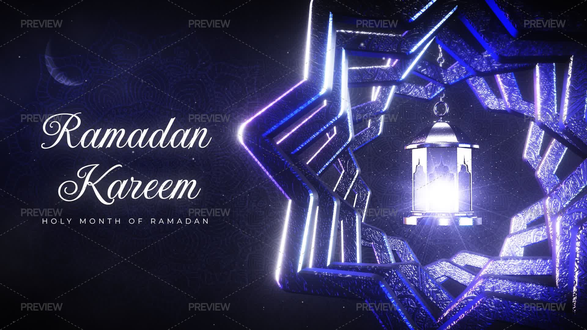 ramadan wishes poster ramadan wishes poster