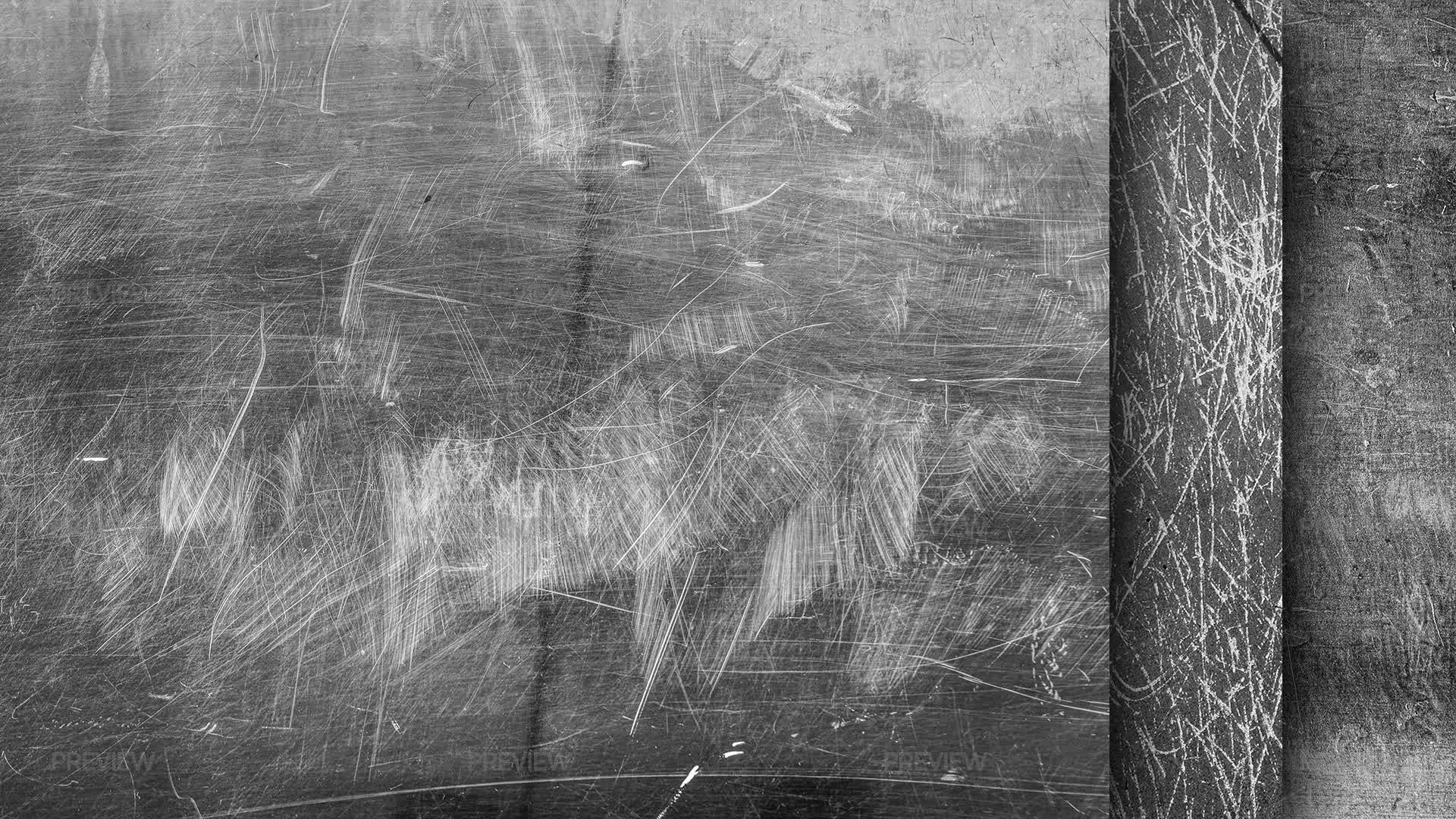 Scratch Texture Pattern 20 Scratch Textures by CCVideo - Graphics | Motion Array