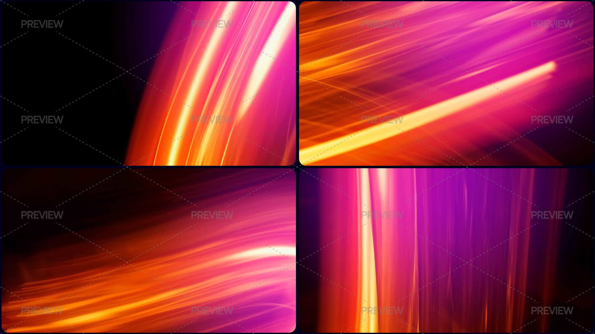 Slow Shutter Film Overlays by Think Make Push - Graphics | Motion Array