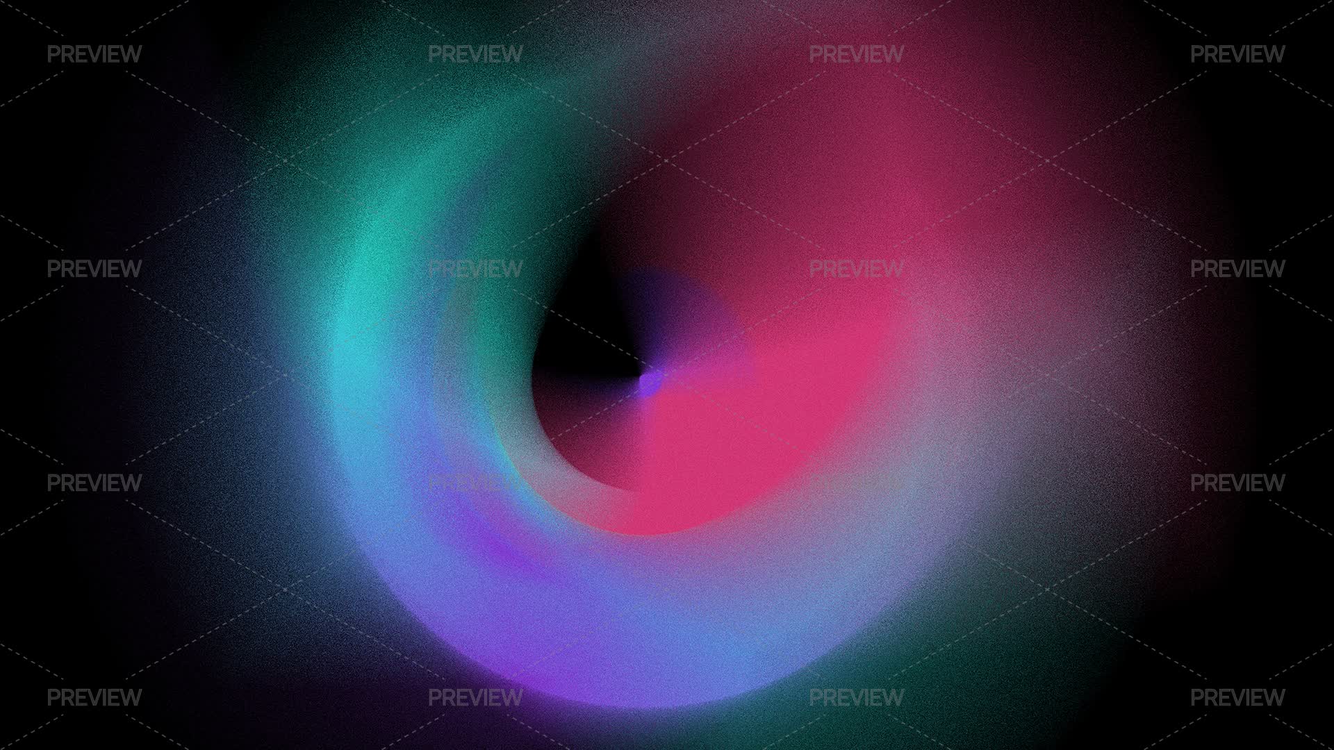 Round Gradiant Background Colorful Circular Gradient Background - Graphics | Motion Array
