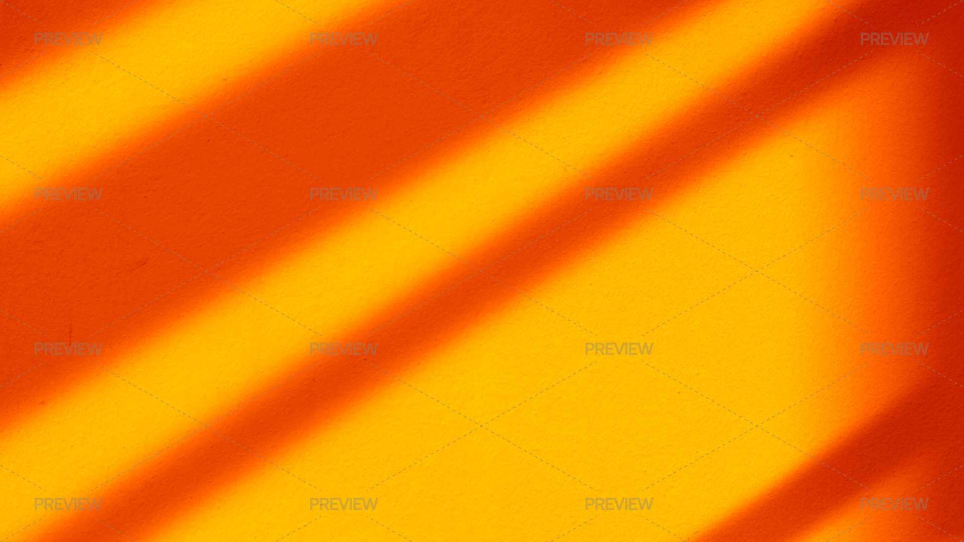 Orange Shadow Color Orange Shadow Background - Graphics | Motion Array