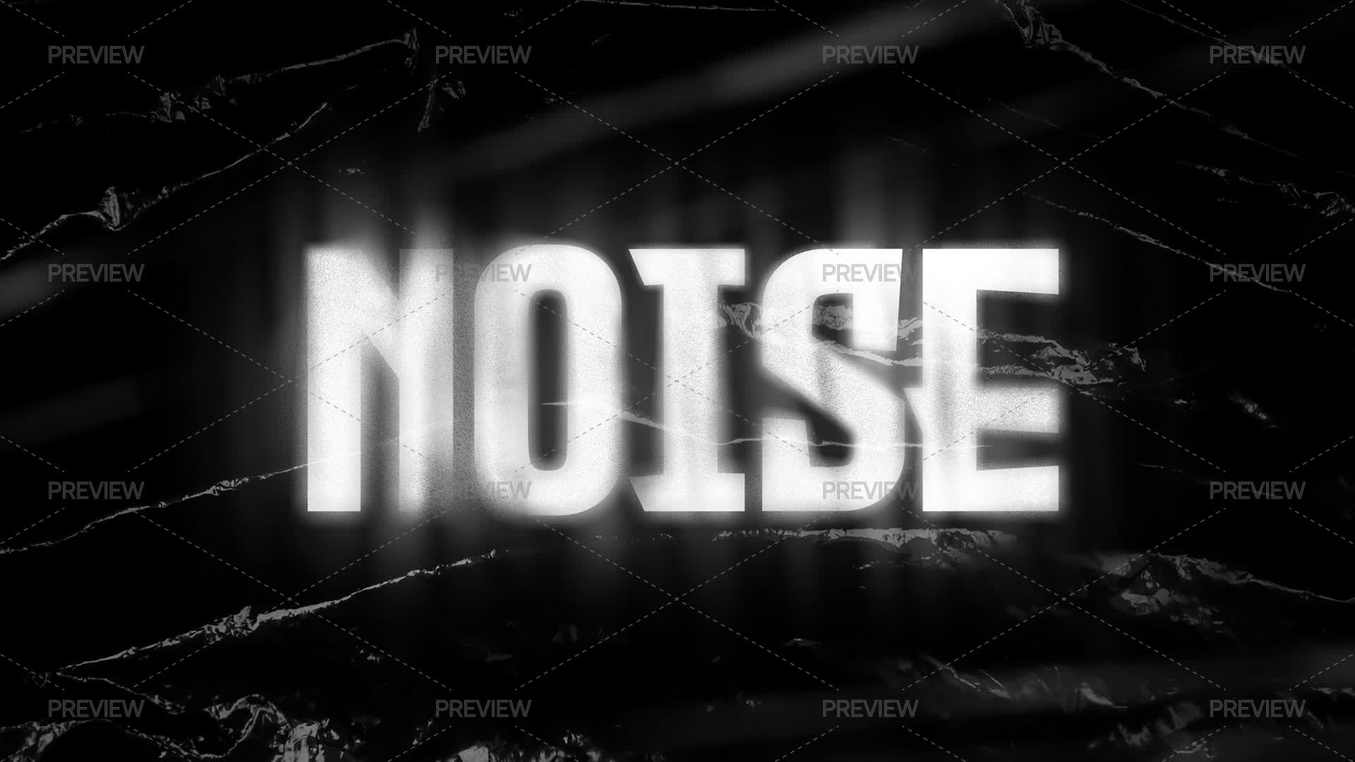 Fading Tags Graphics Fading Text Effect - Graphics | Motion Array