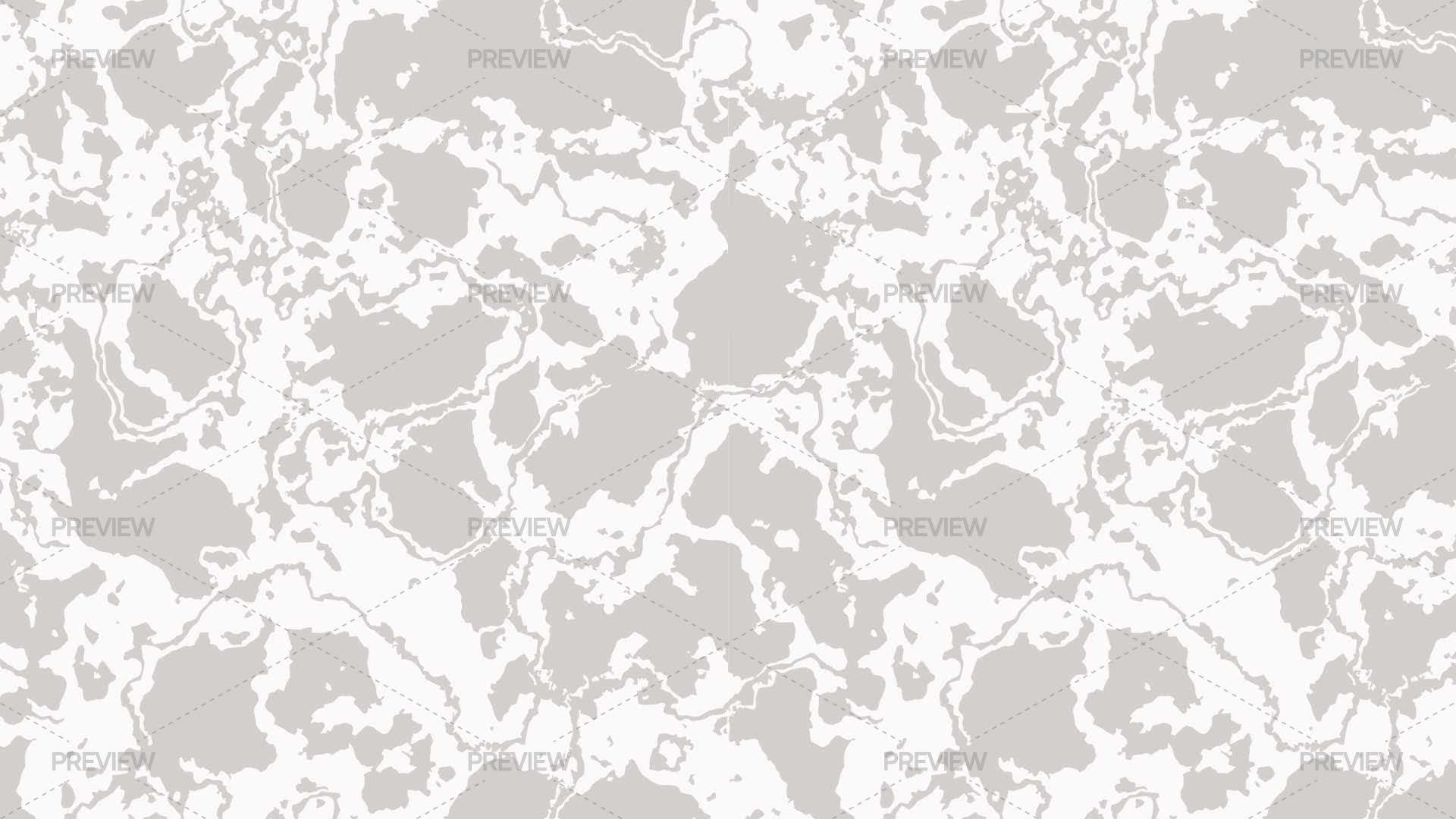 Grunge Repeating Pattern Grunge Seamless Pattern - Graphics | Motion Array
