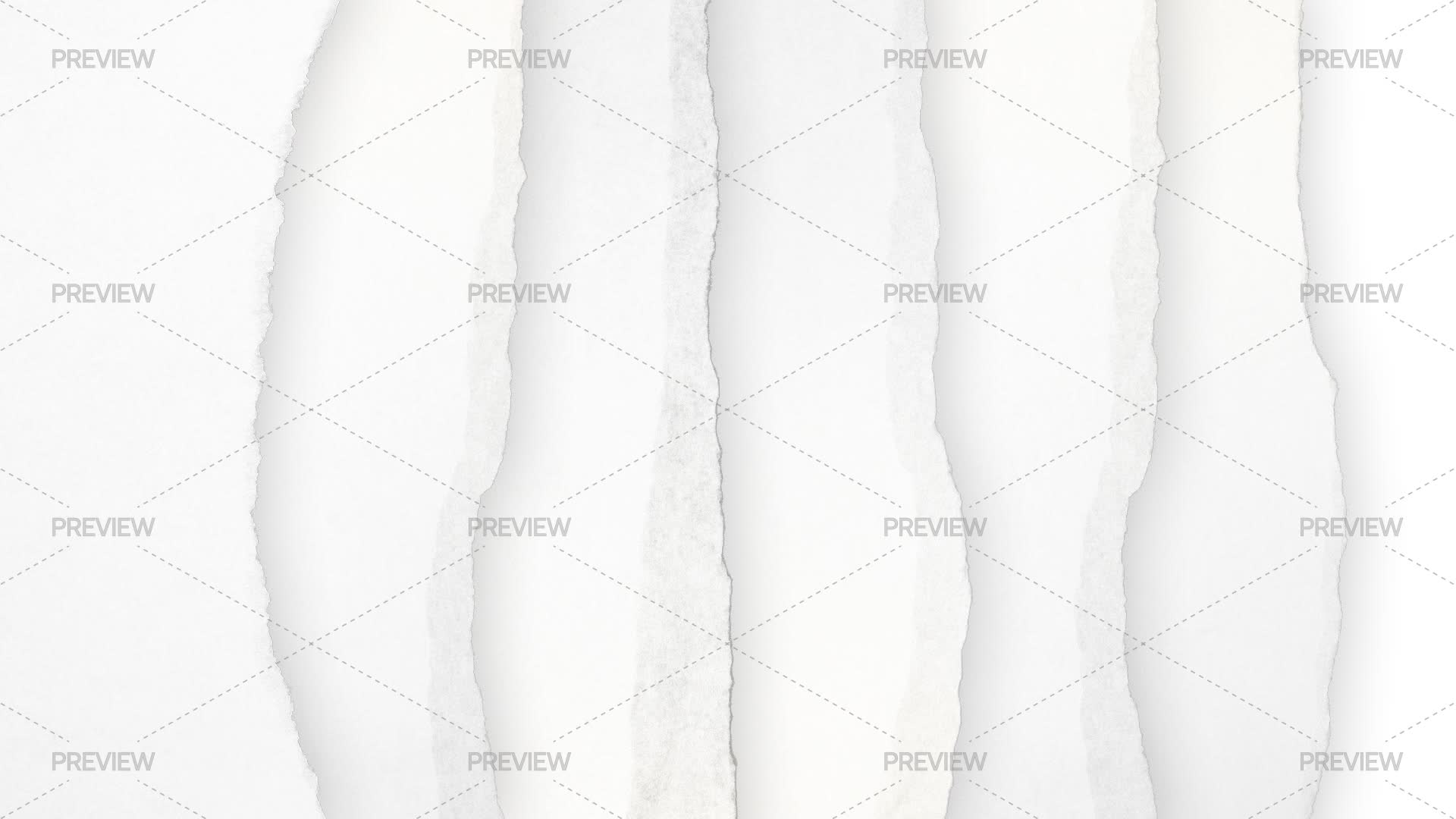 Torn Paper Textures - Graphics | Motion Array